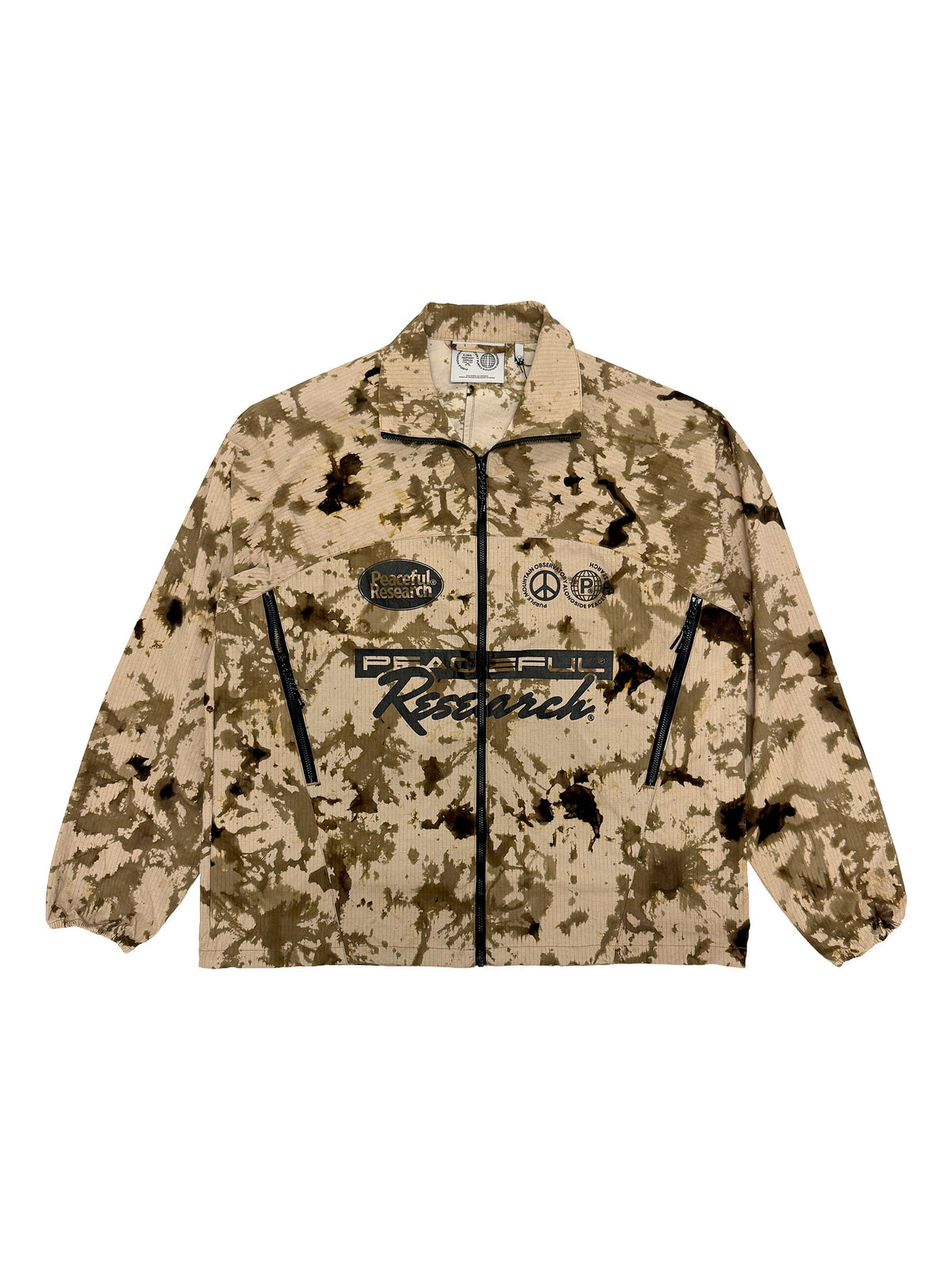 #color_camouflage