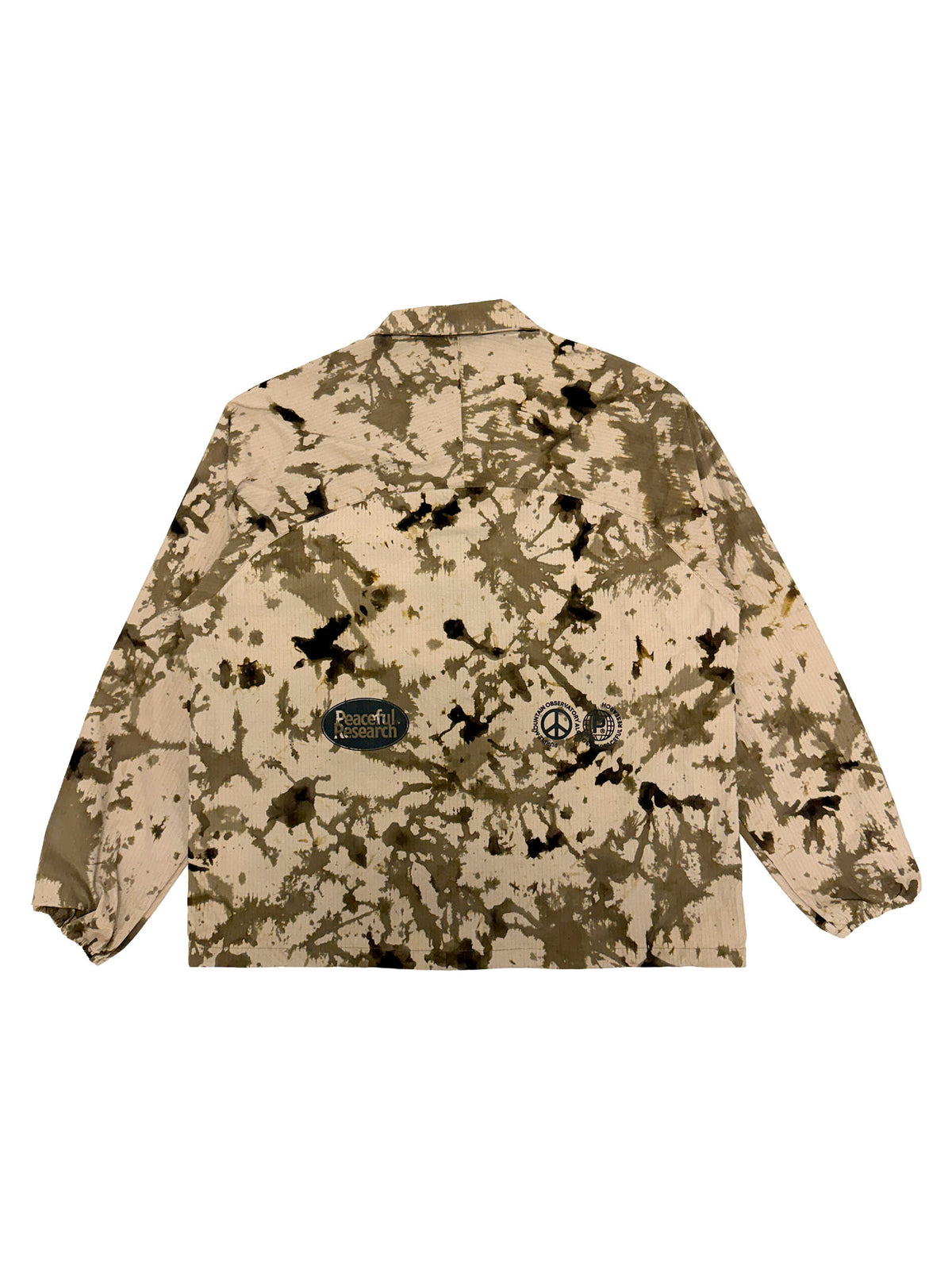 #color_camouflage