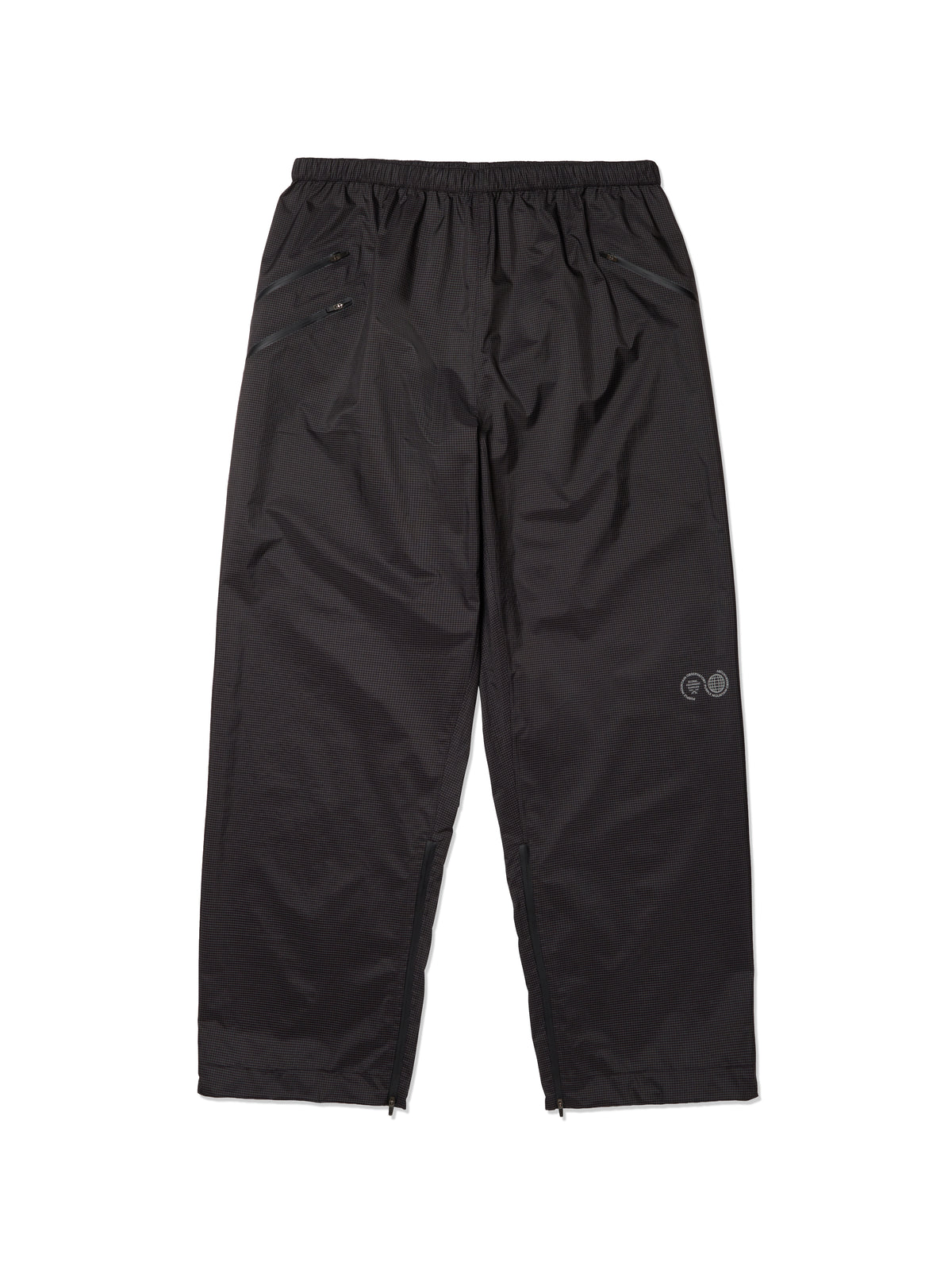 Deluge Ripstop Pant