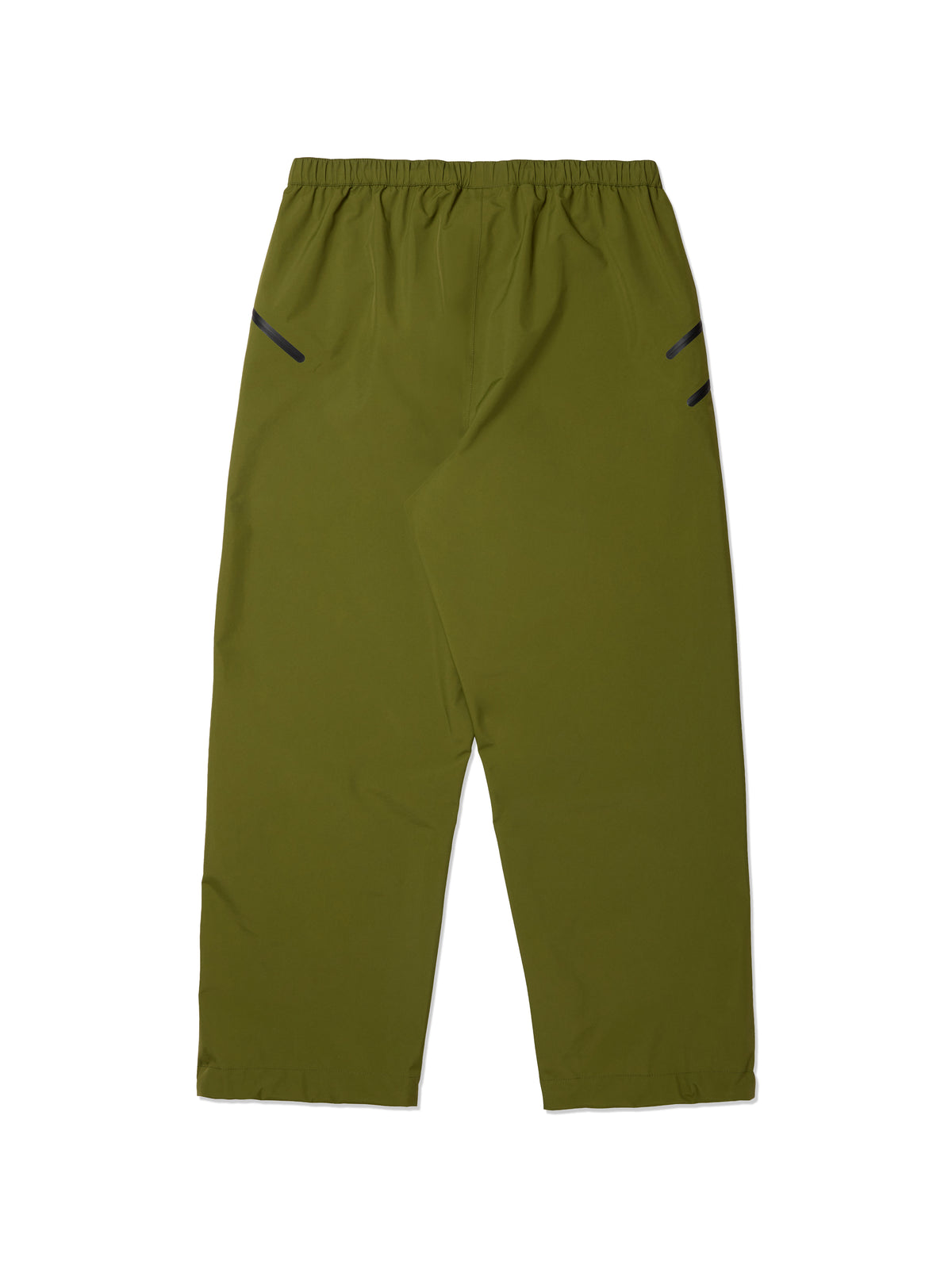 Deluge Pant