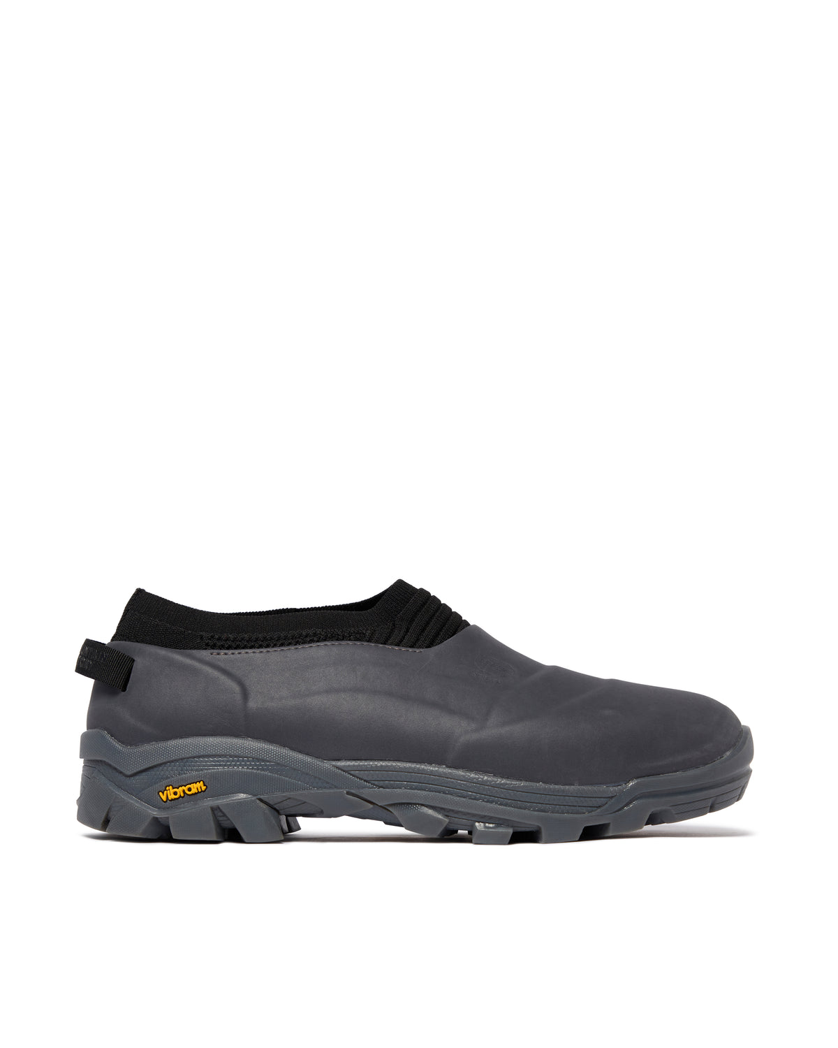 #color_gray