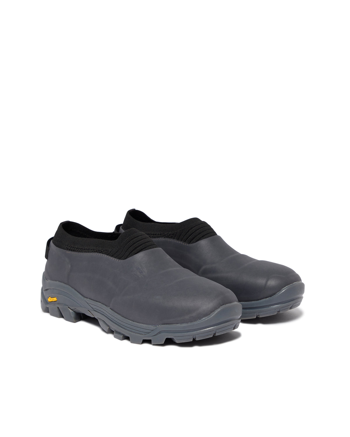 #color_gray