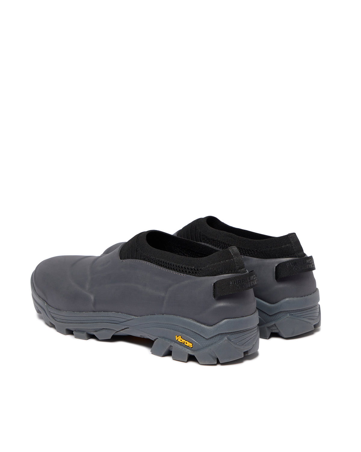 #color_gray