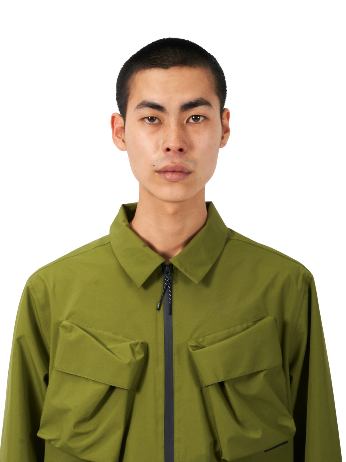 #color_olive