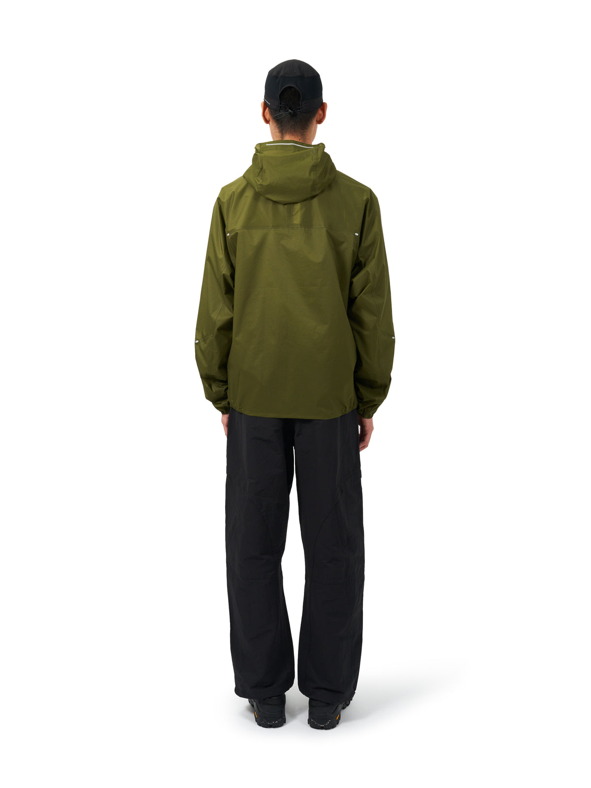 #color_olive