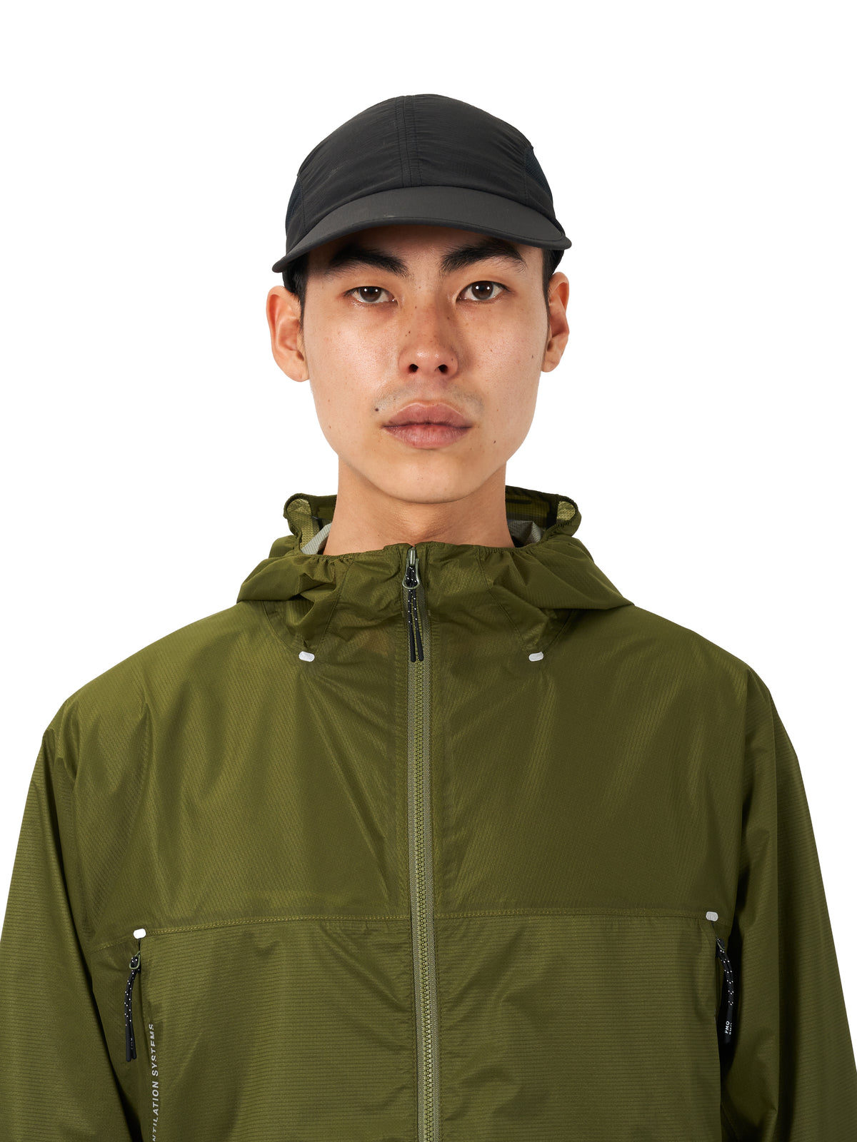 #color_olive