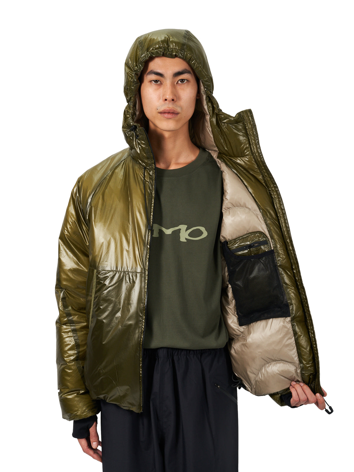 #color_olive