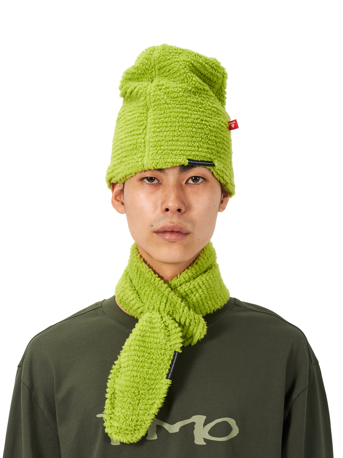 PrimaLoft® Active Neckwarmer