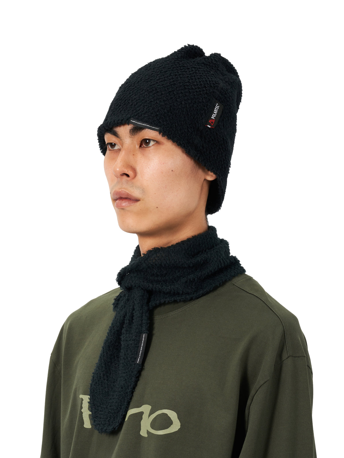 Polartec® Alpha® Direct 90 Beanie