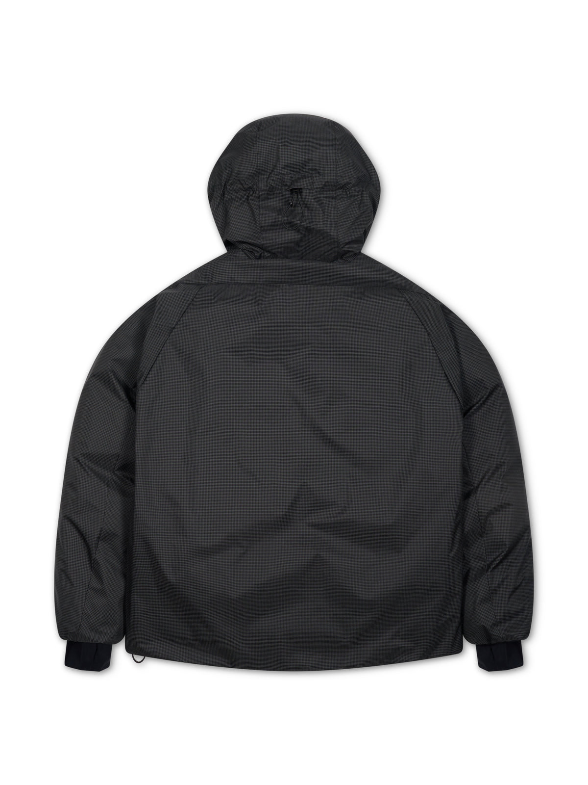 Shield 3L Puffer