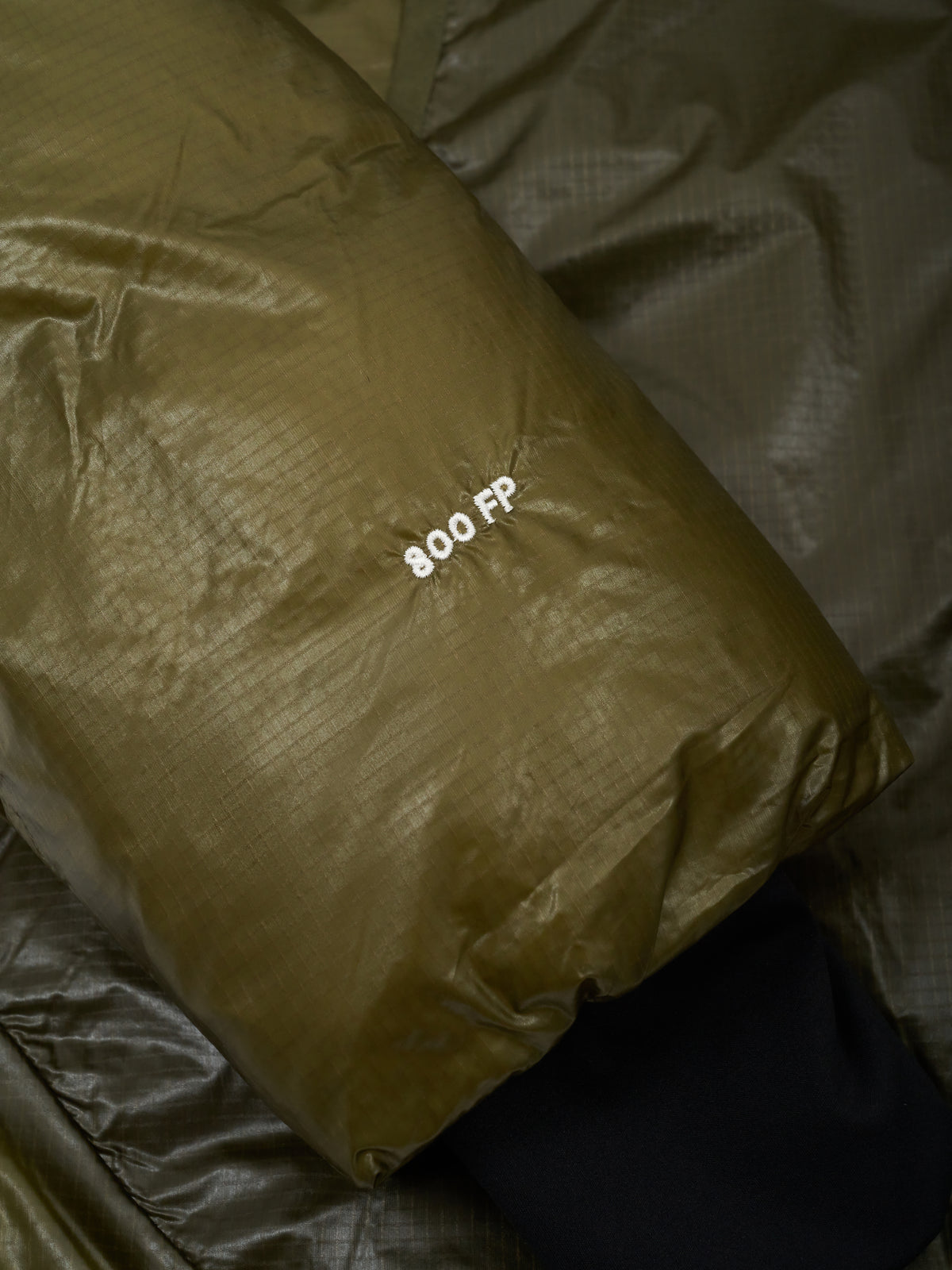 #color_olive