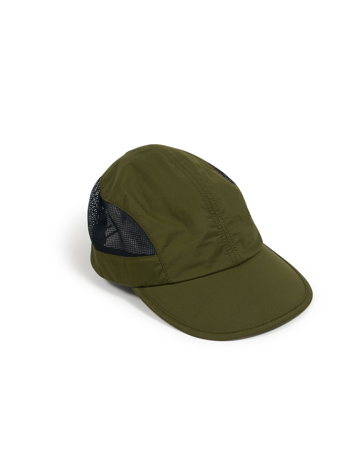 color_olive
