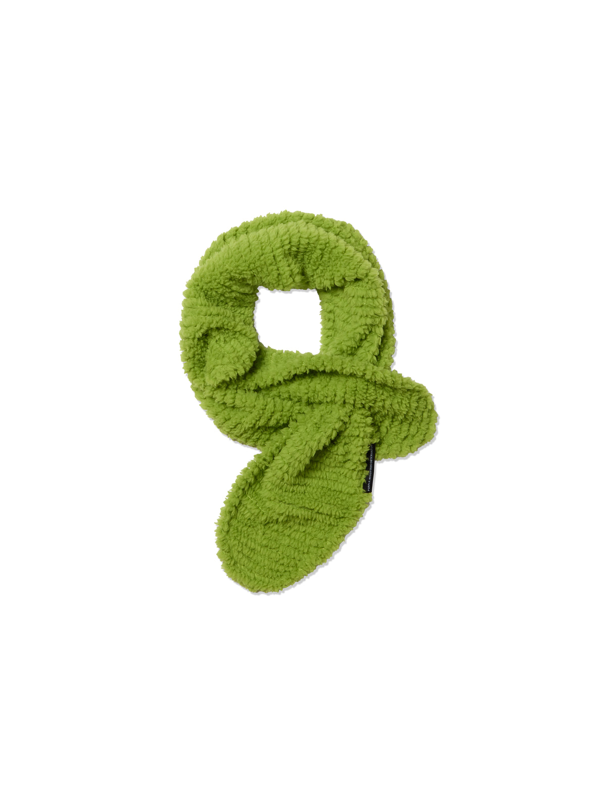 PrimaLoft® Active Neckwarmer