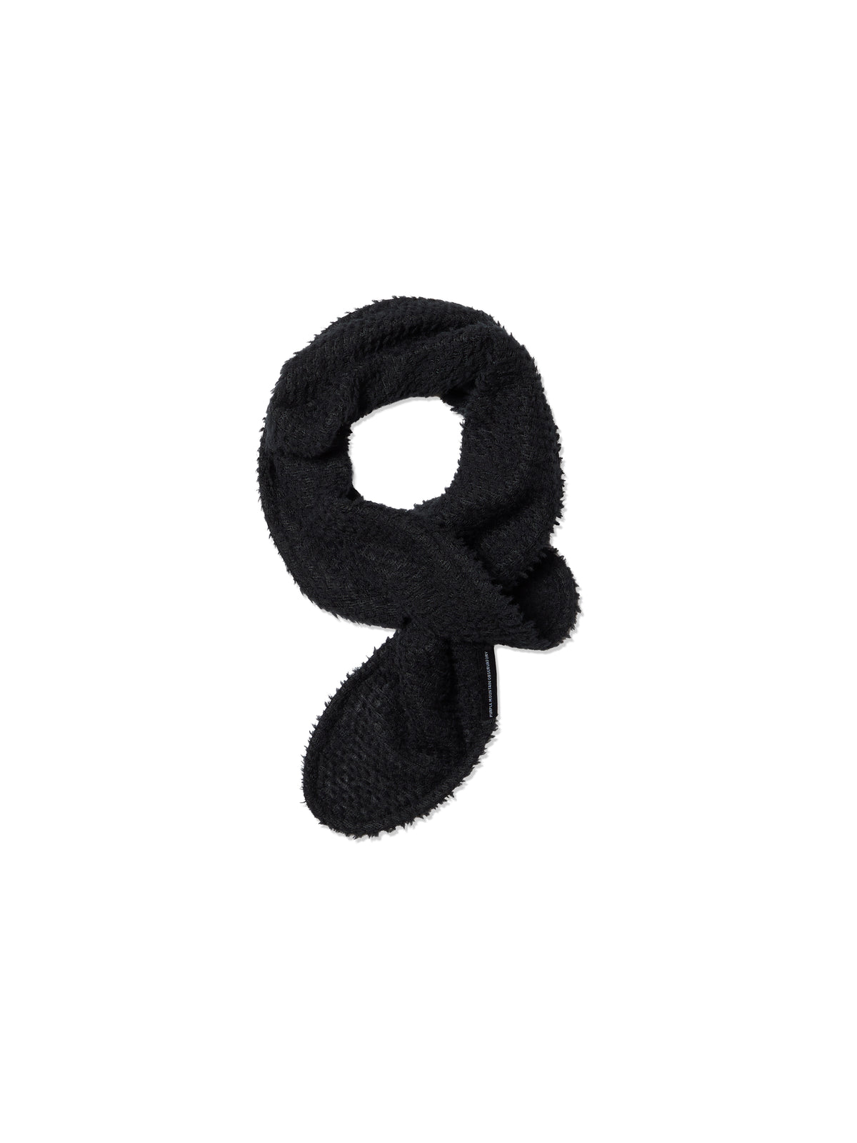 Polartec® Alpha® Direct 90 Neckwarmer