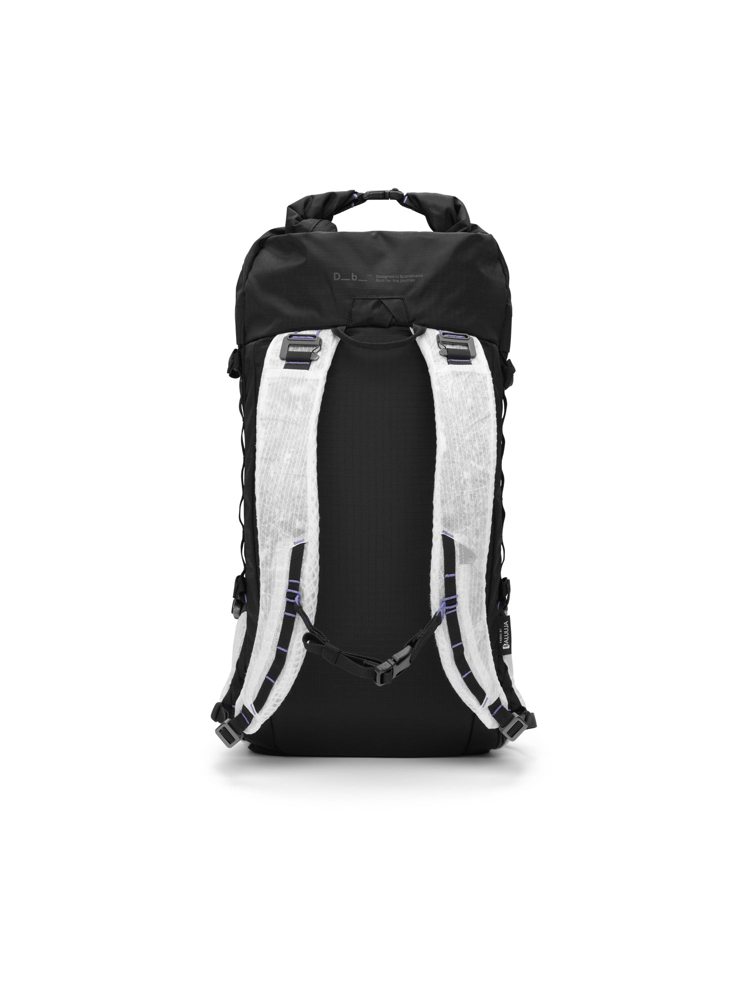ALUULA® 25L Backpack