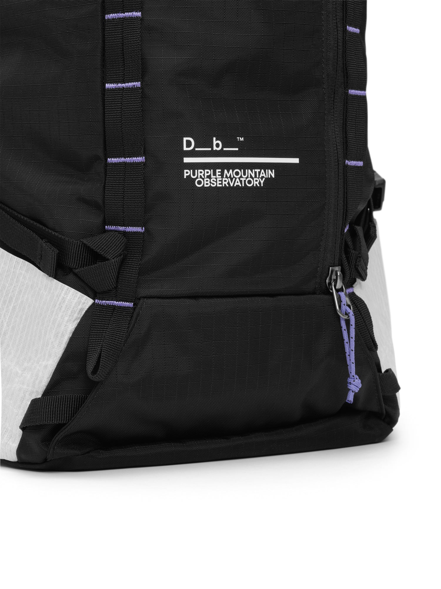 ALUULA® 25L Backpack