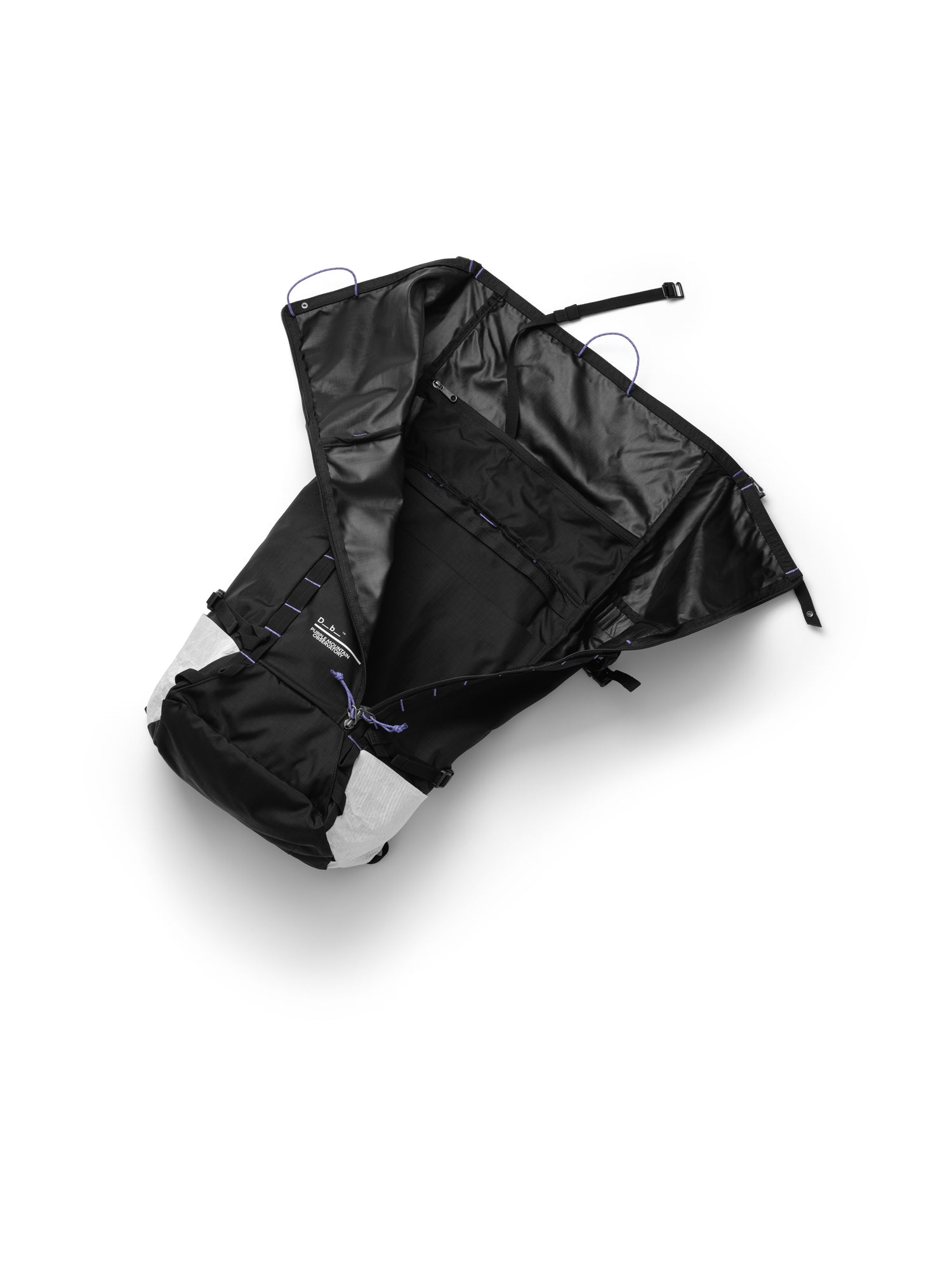 ALUULA® 25L Backpack