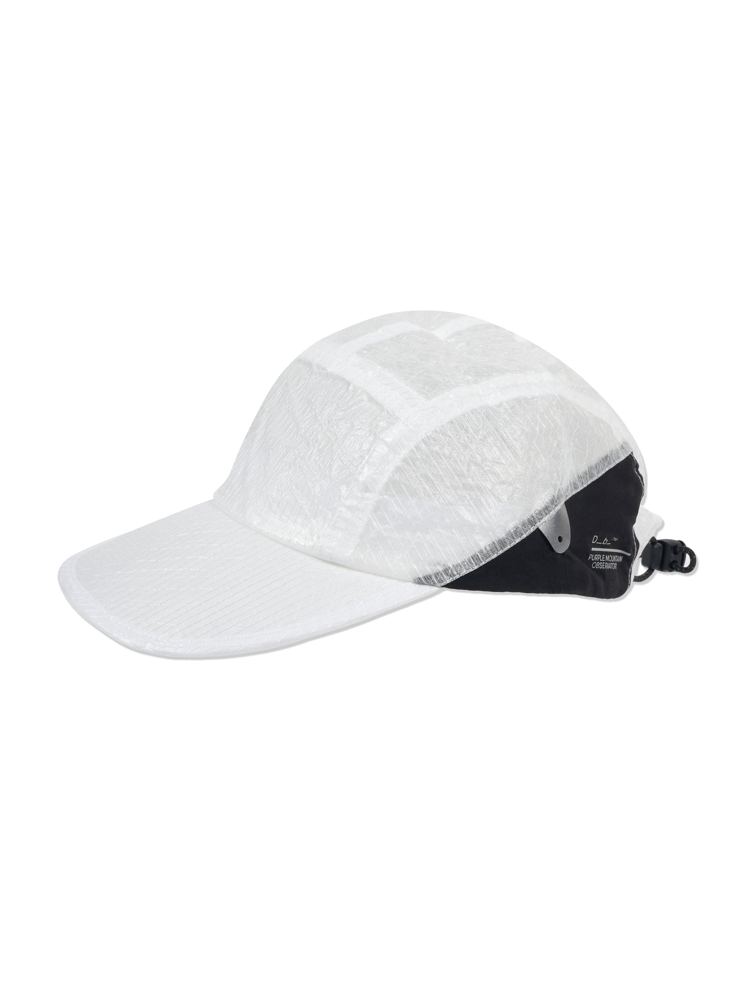 ALUULA® Tech Cap