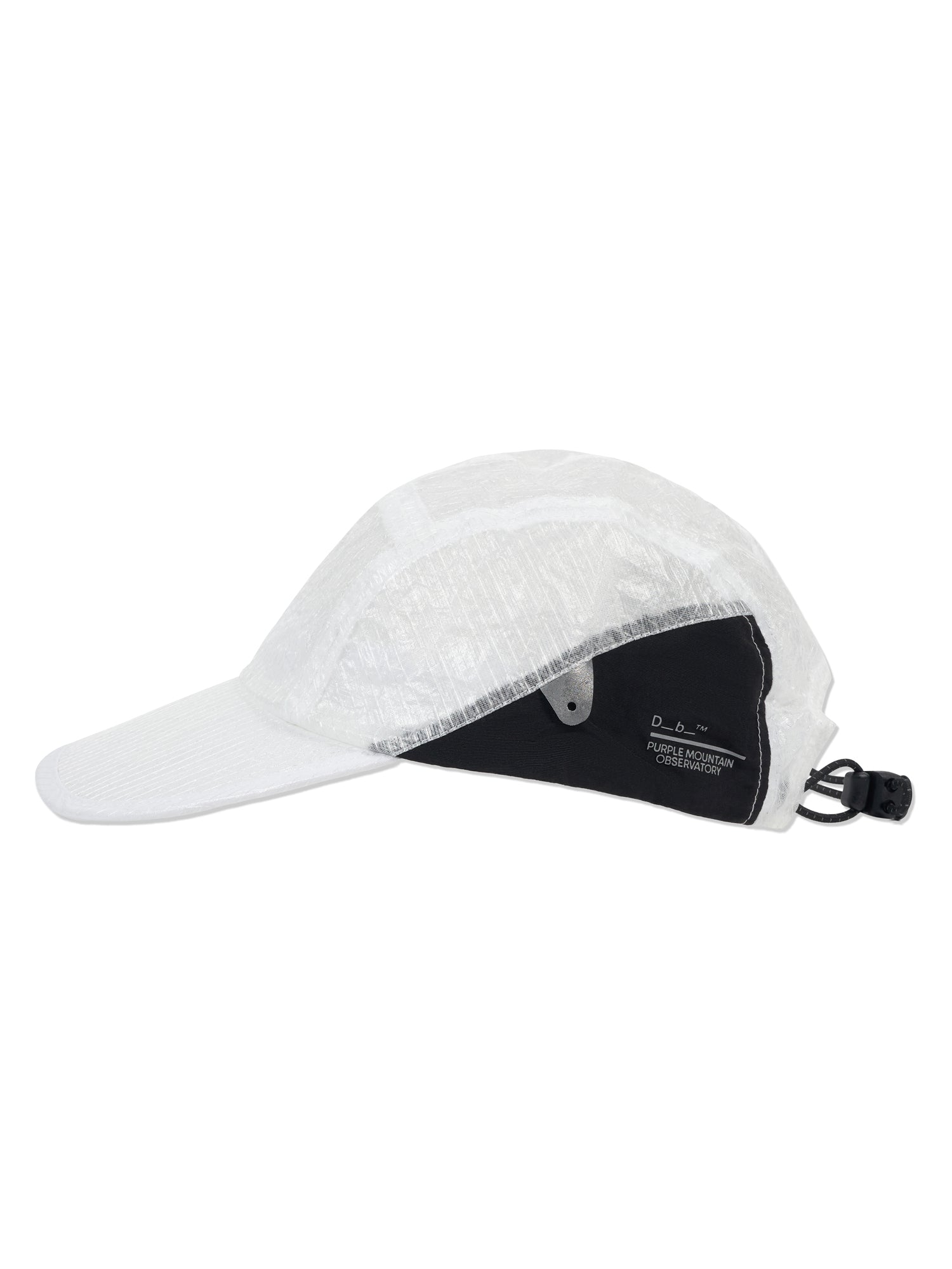 ALUULA® Tech Cap