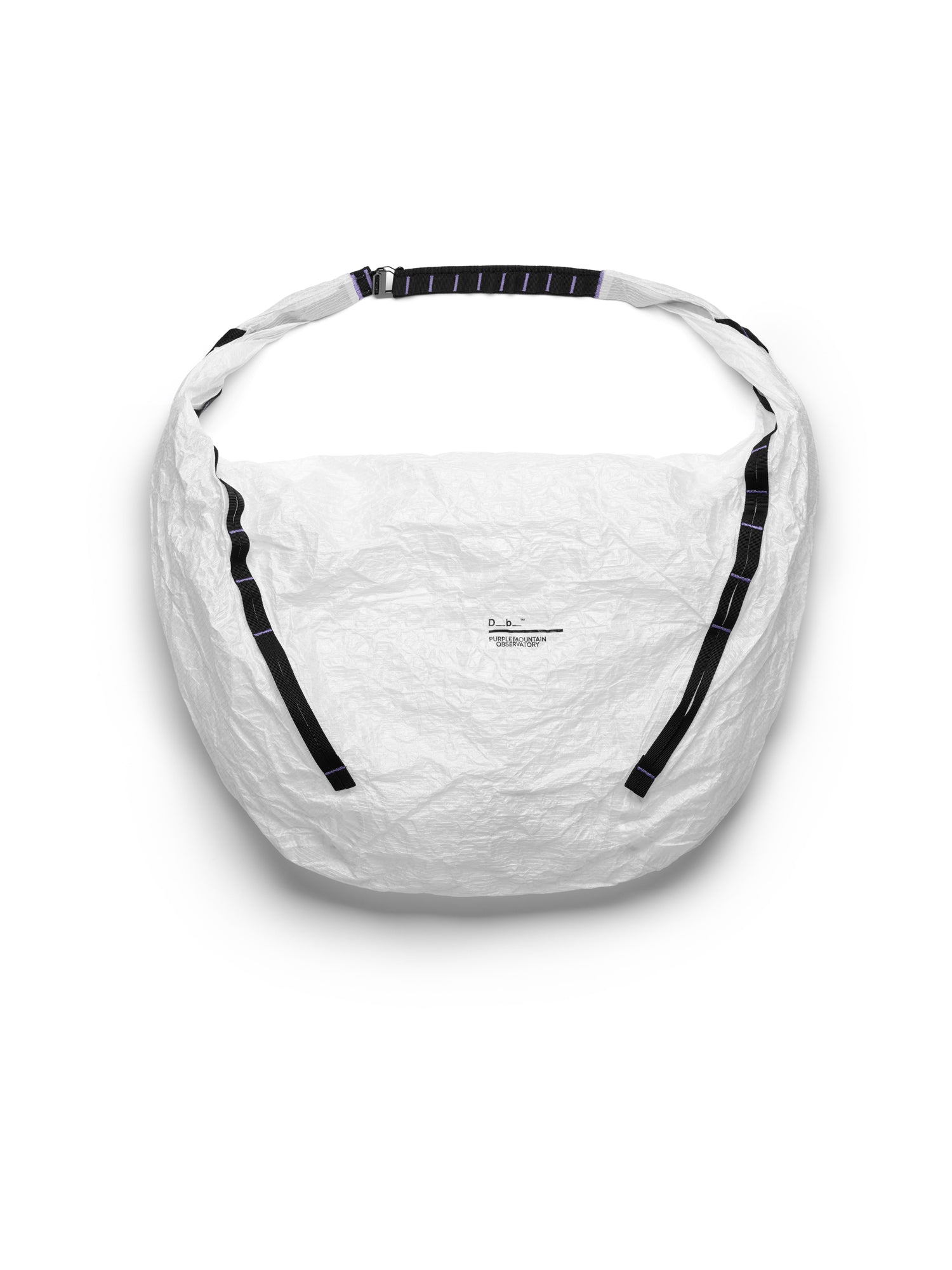 ALUULA® Sling Bag