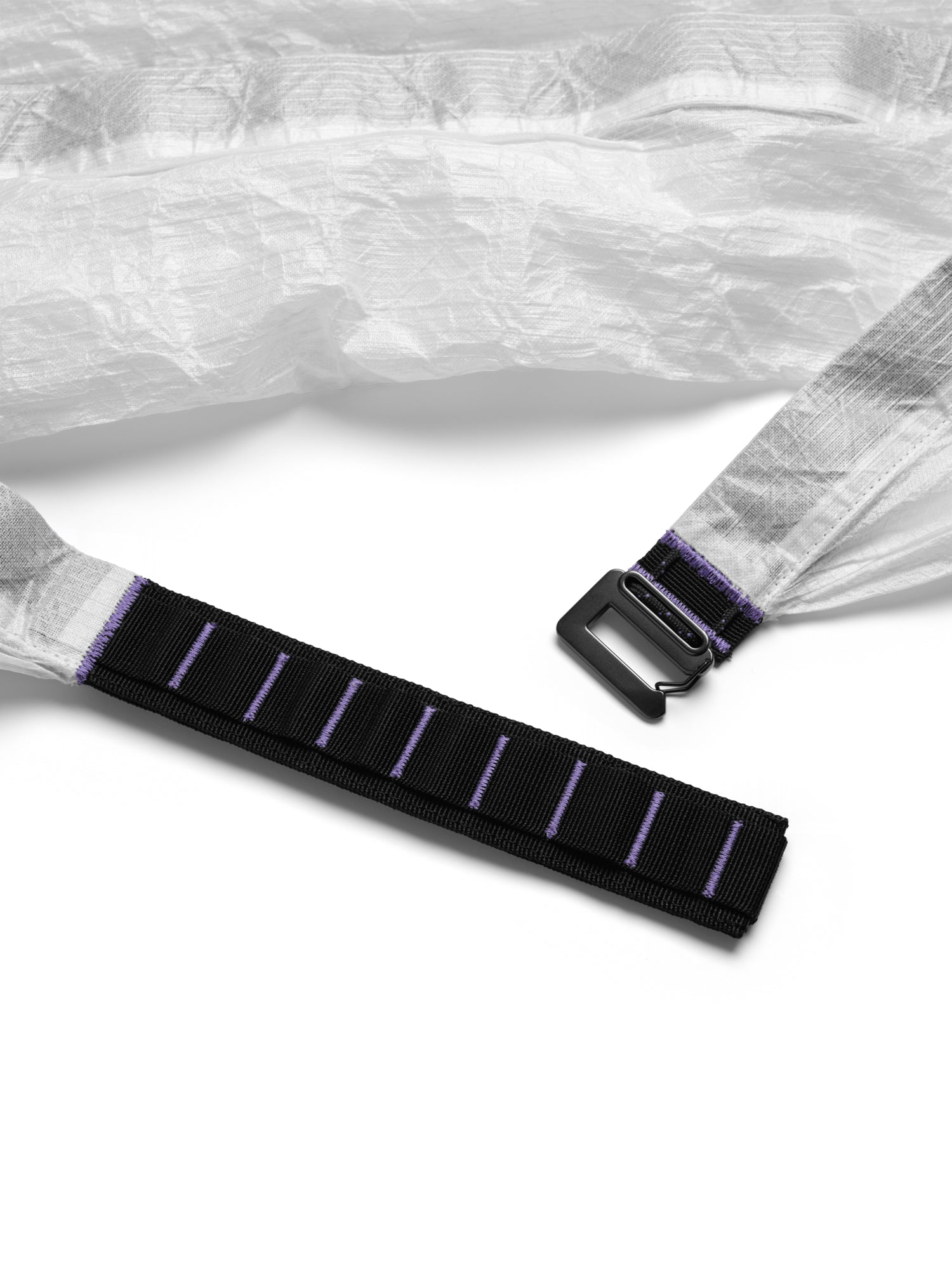 ALUULA® Sling Bag