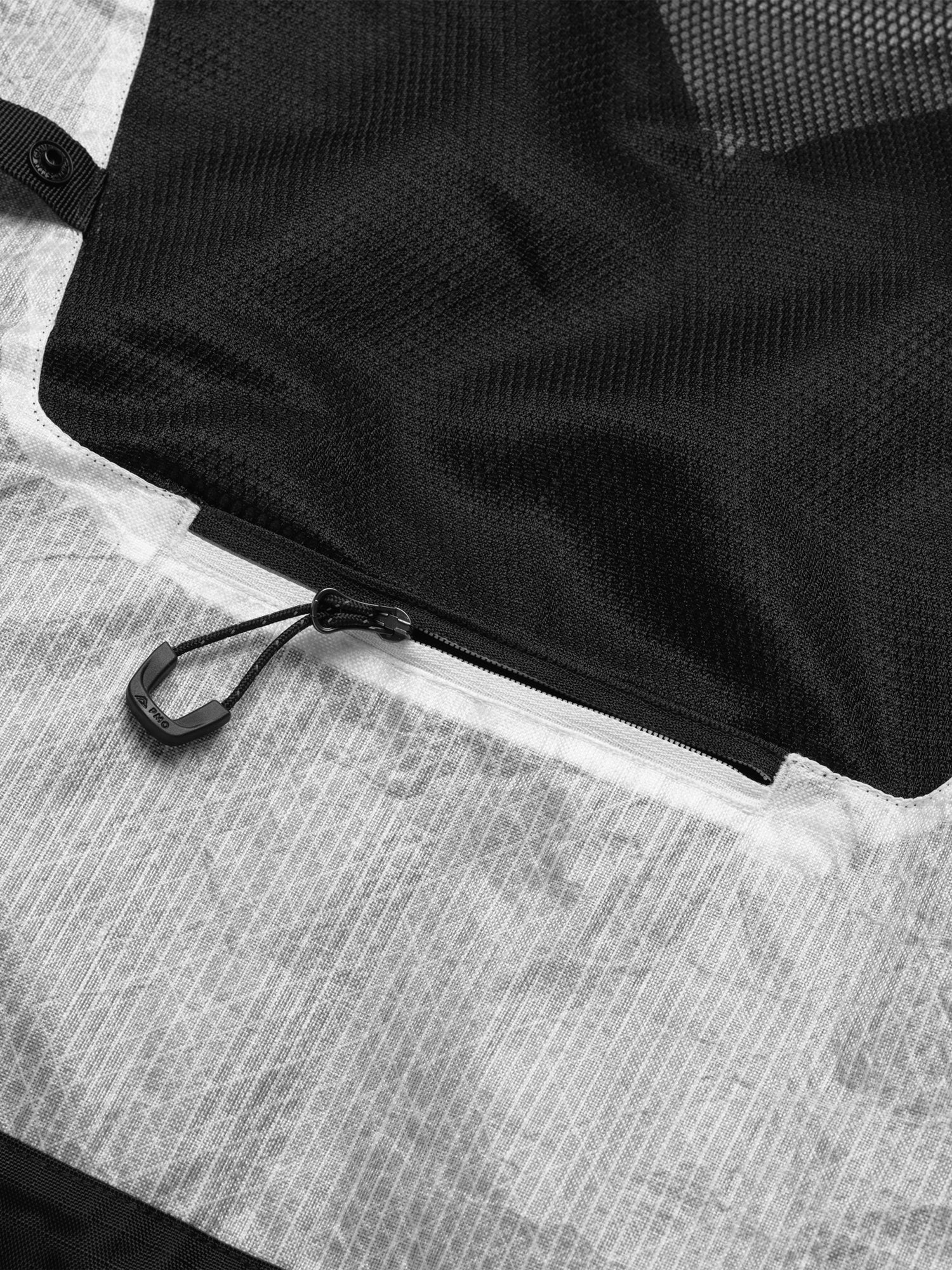 ALUULA® MODULAR FISHING VEST