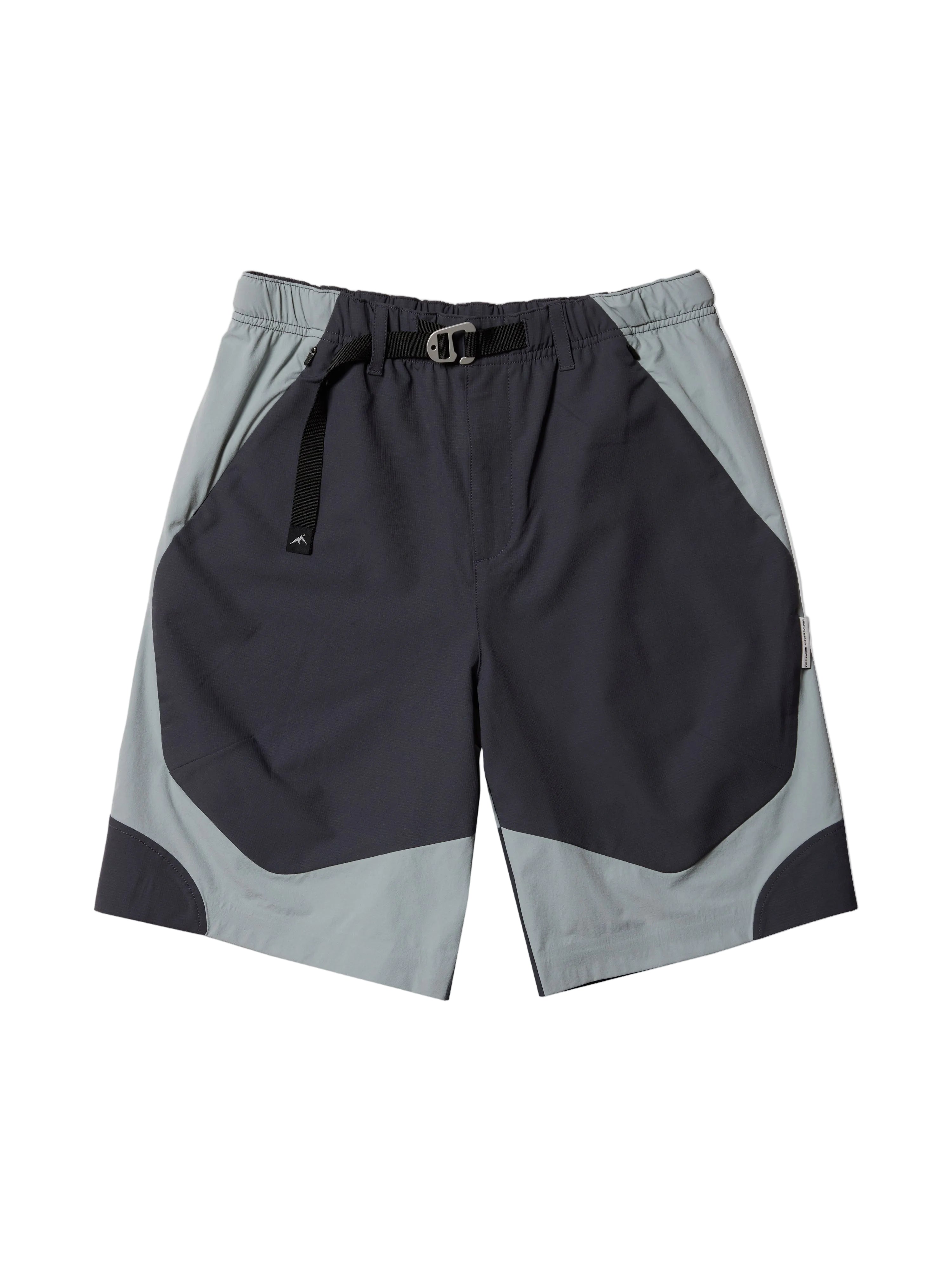 #color_gray