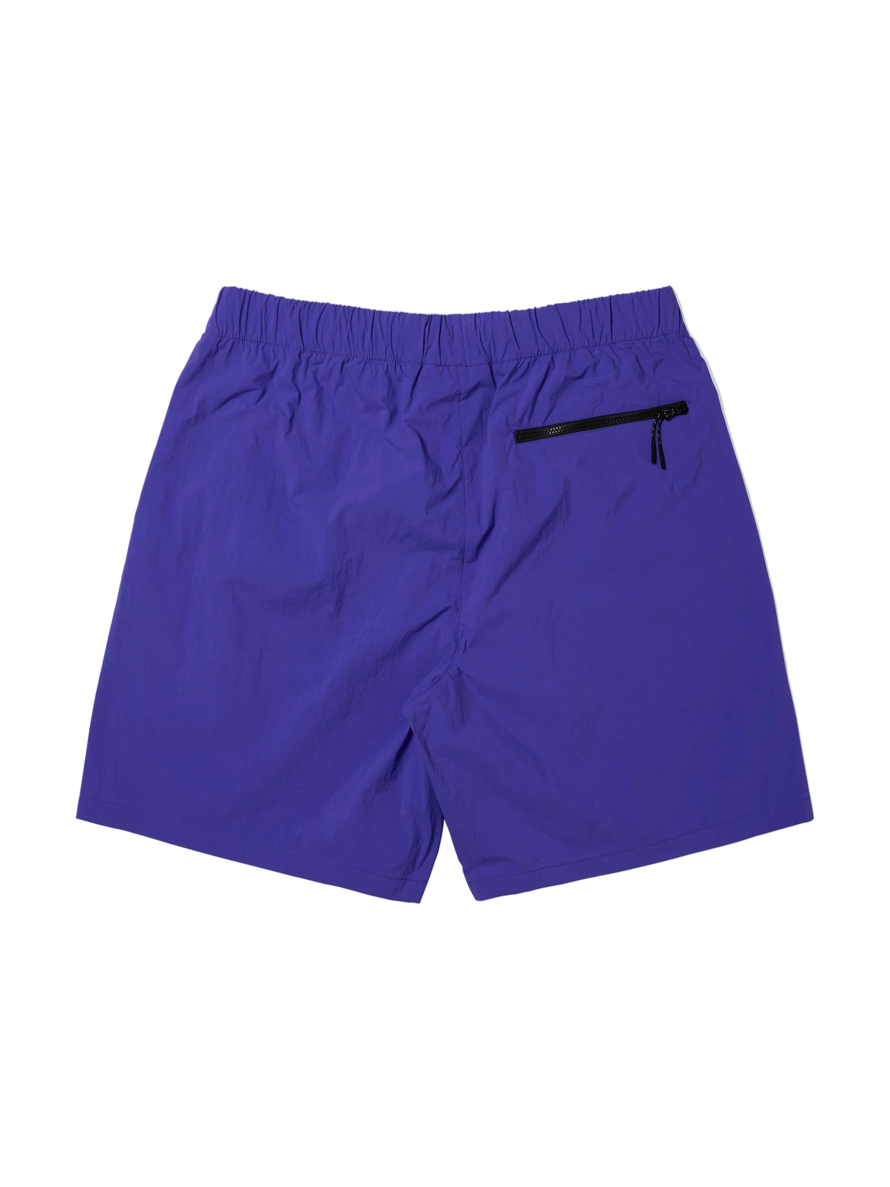 #color_purple