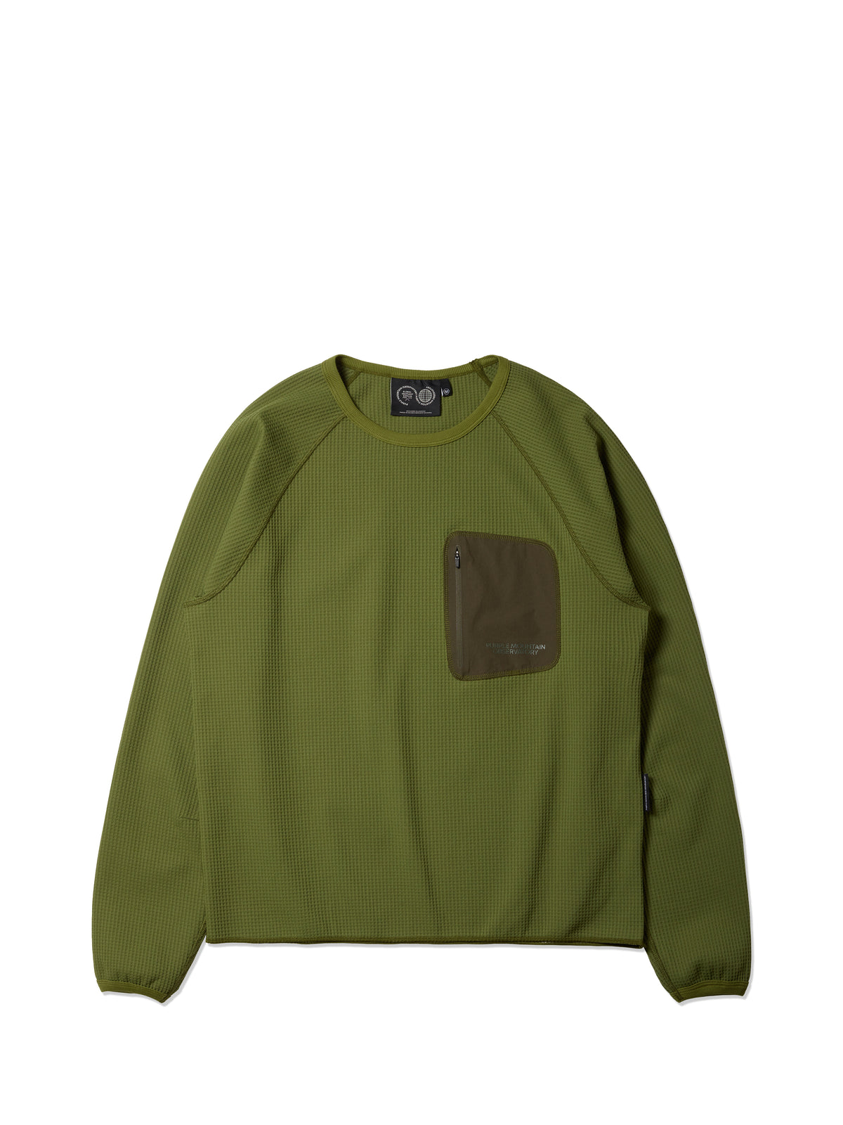 #color_olive
