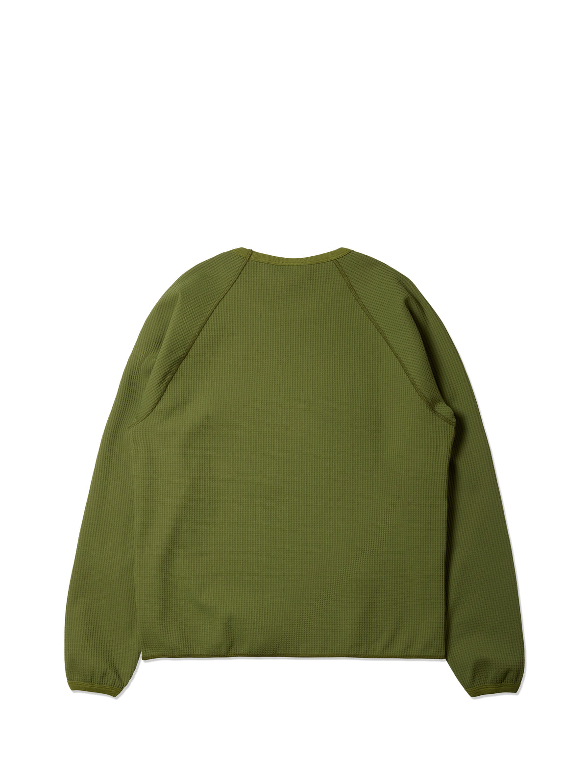 #color_olive