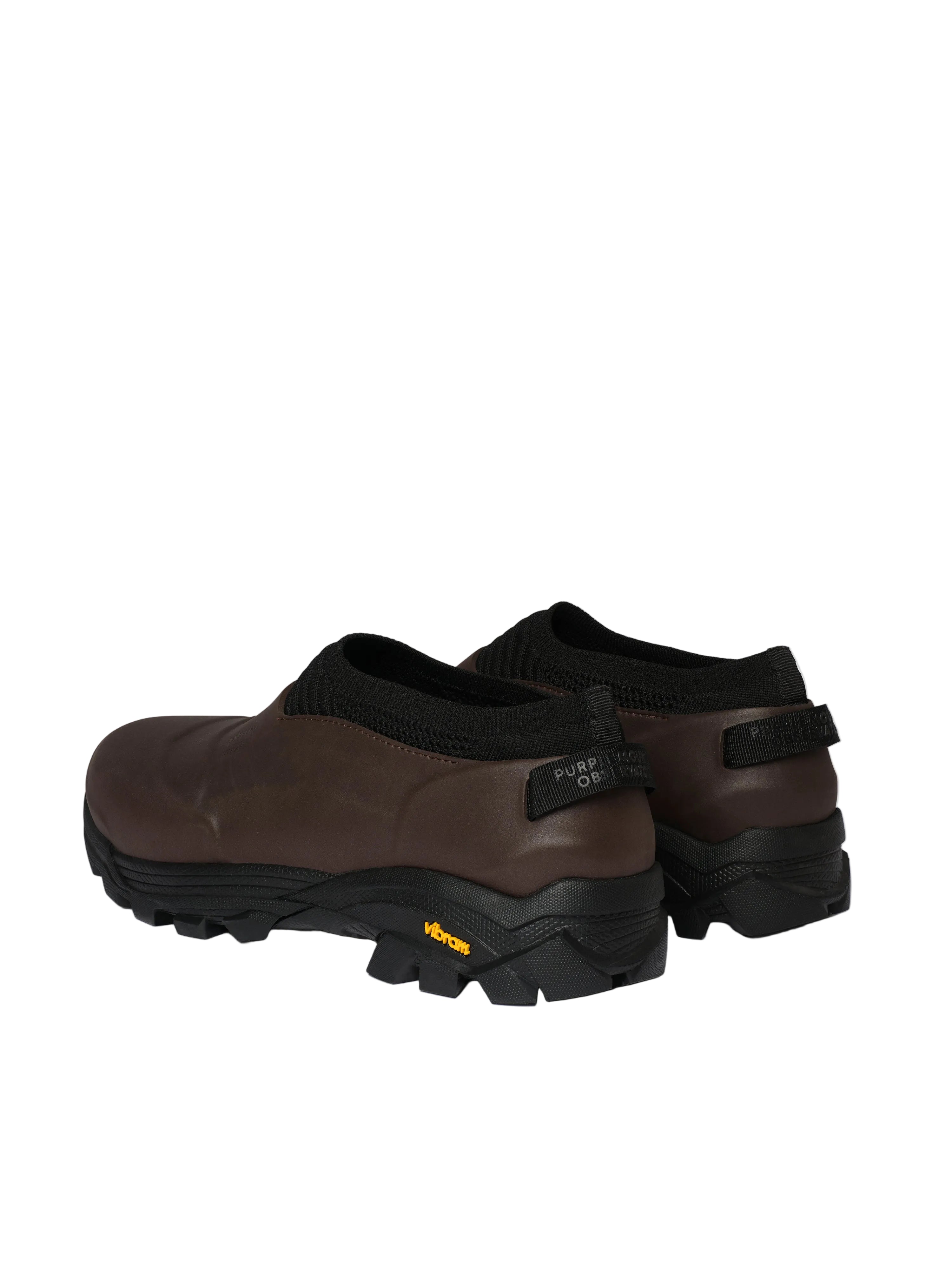 #color_brown