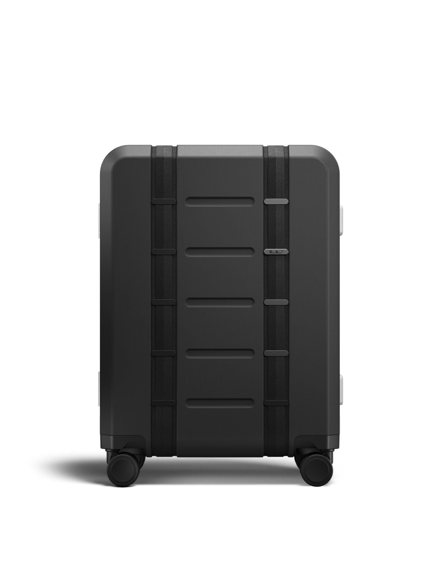 PMO Exclusive Ramverk Pro