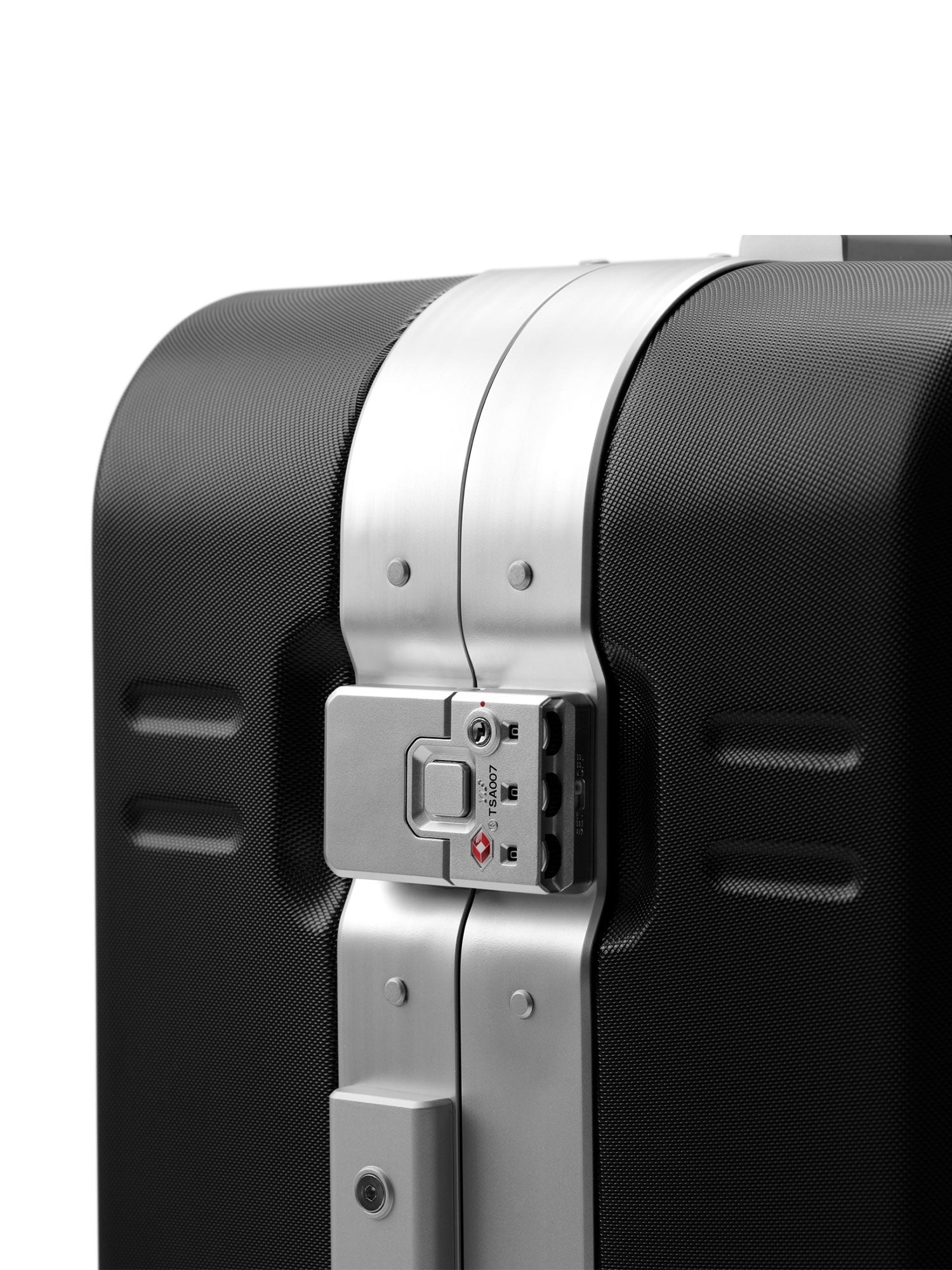 PMO Exclusive Ramverk Pro