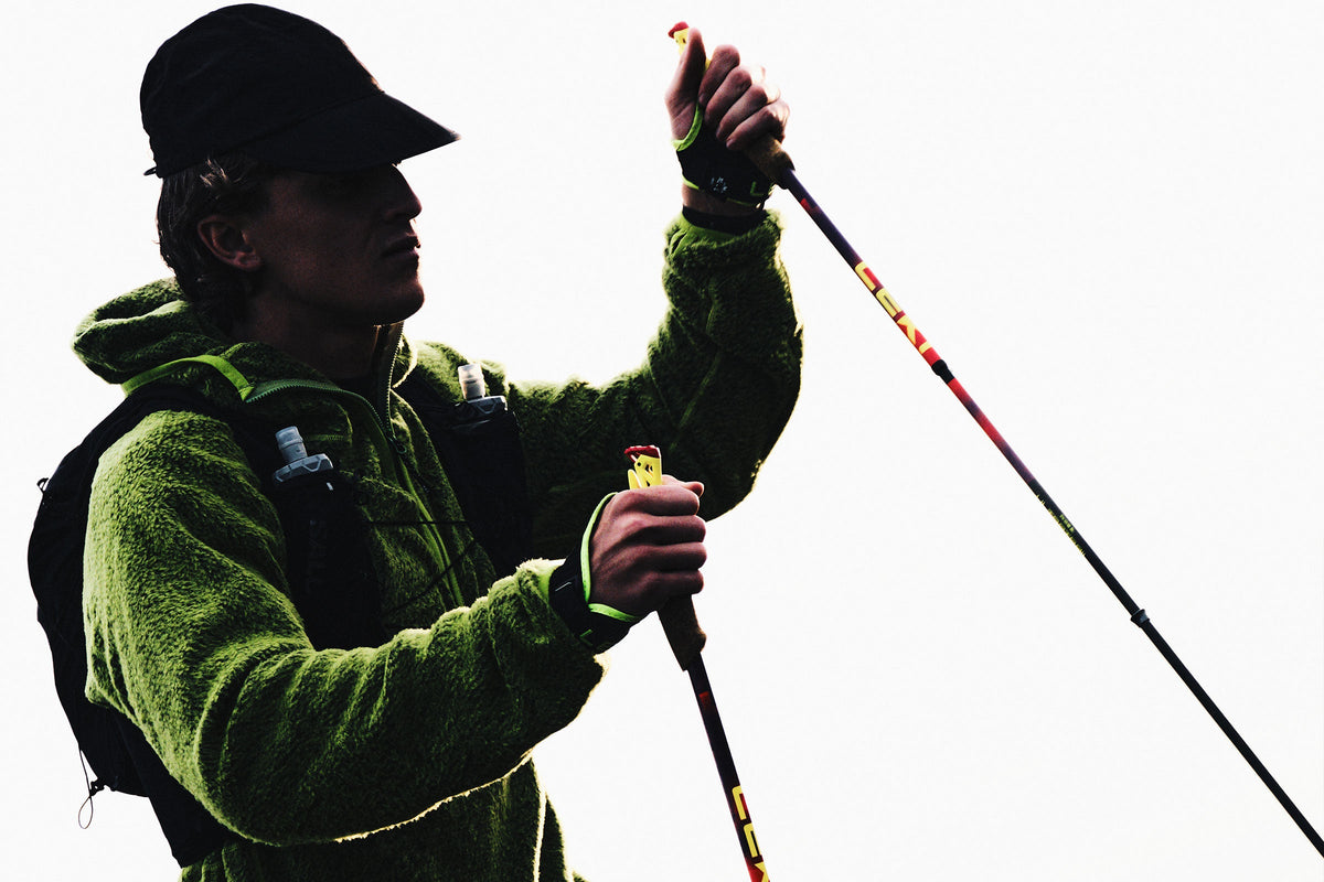 Polartec® Alpha®: The Complete Guide to Active Insulation