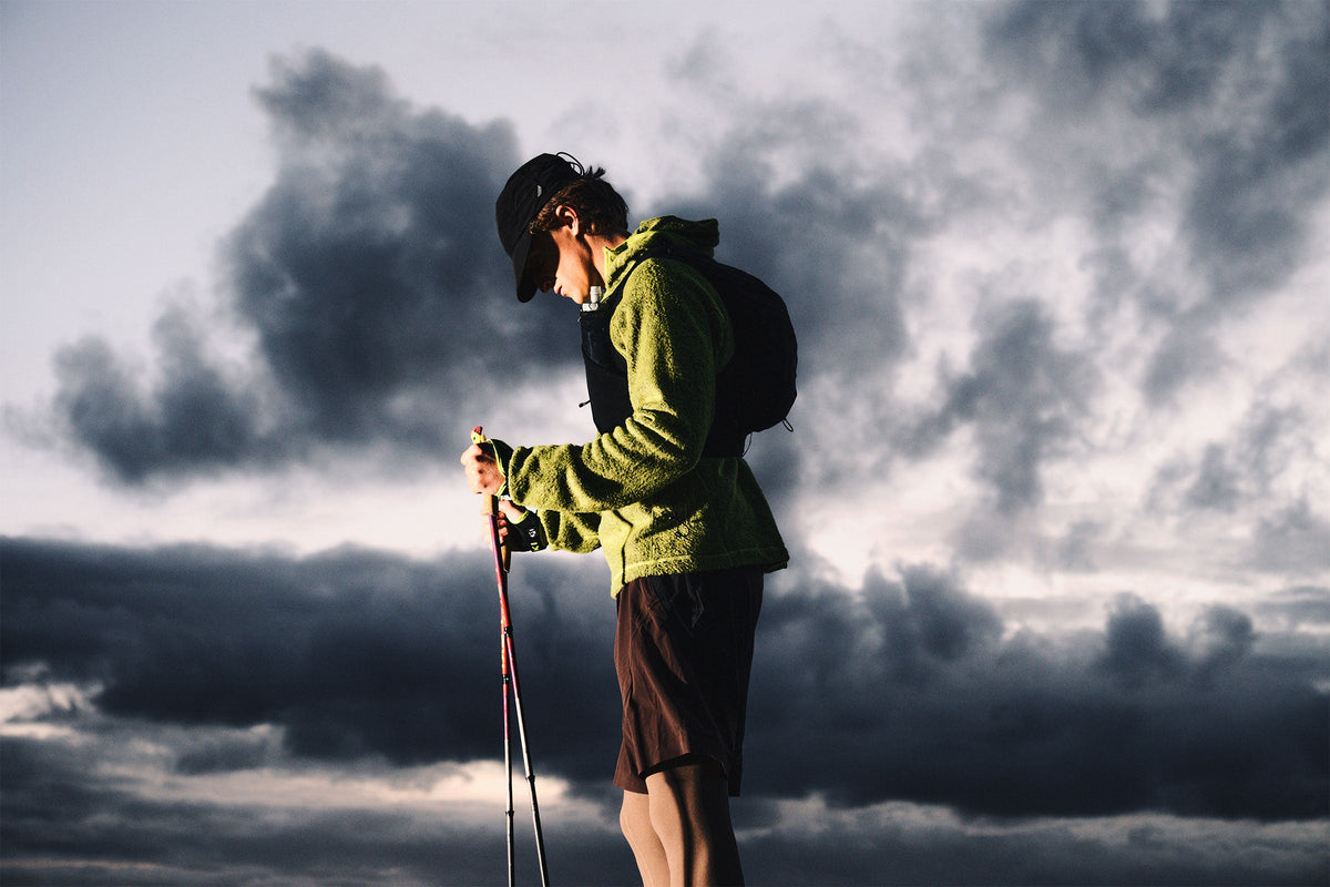 Polartec® Alpha®: Frequently Asked Questions