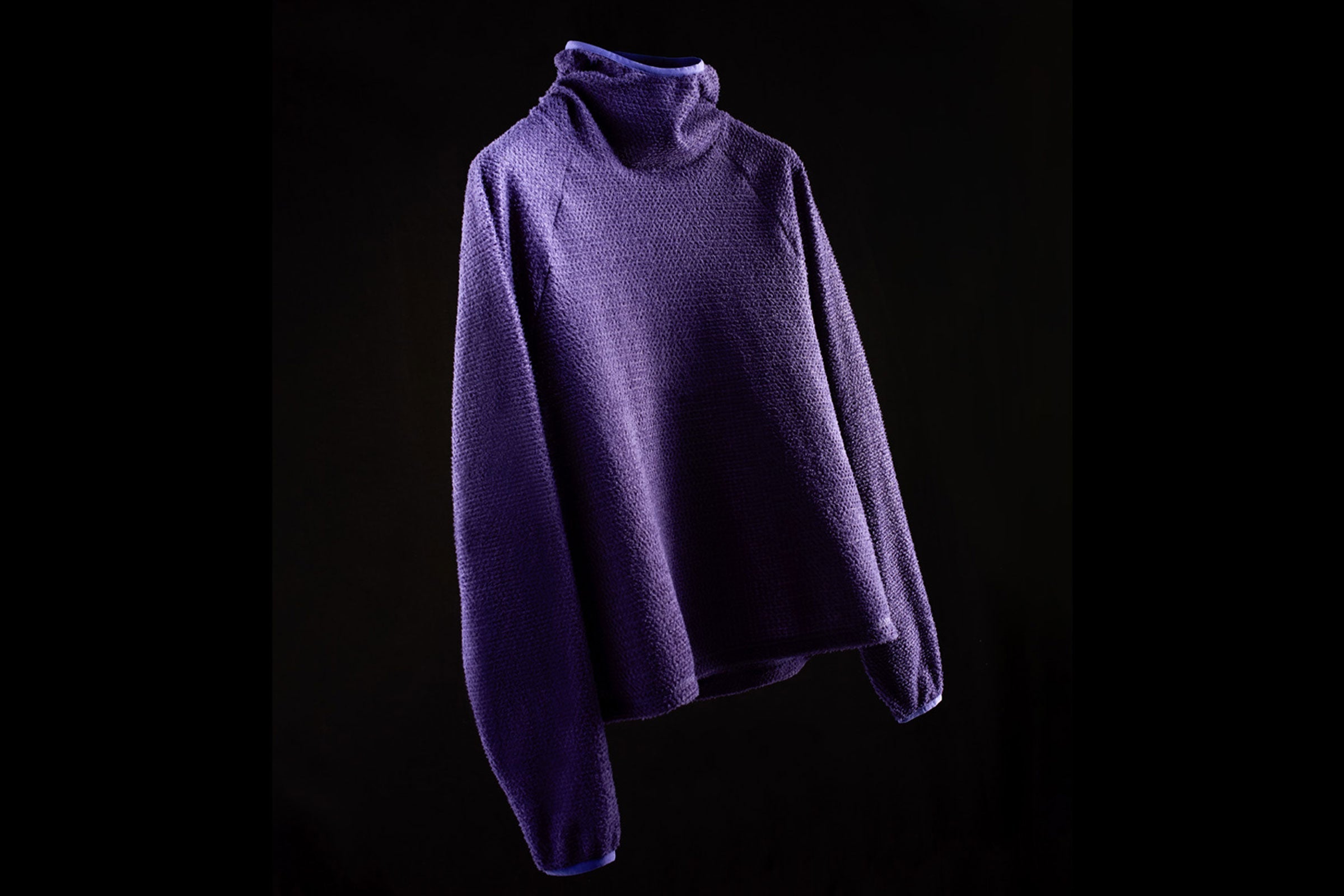 Polartec® Alpha® – A Guide