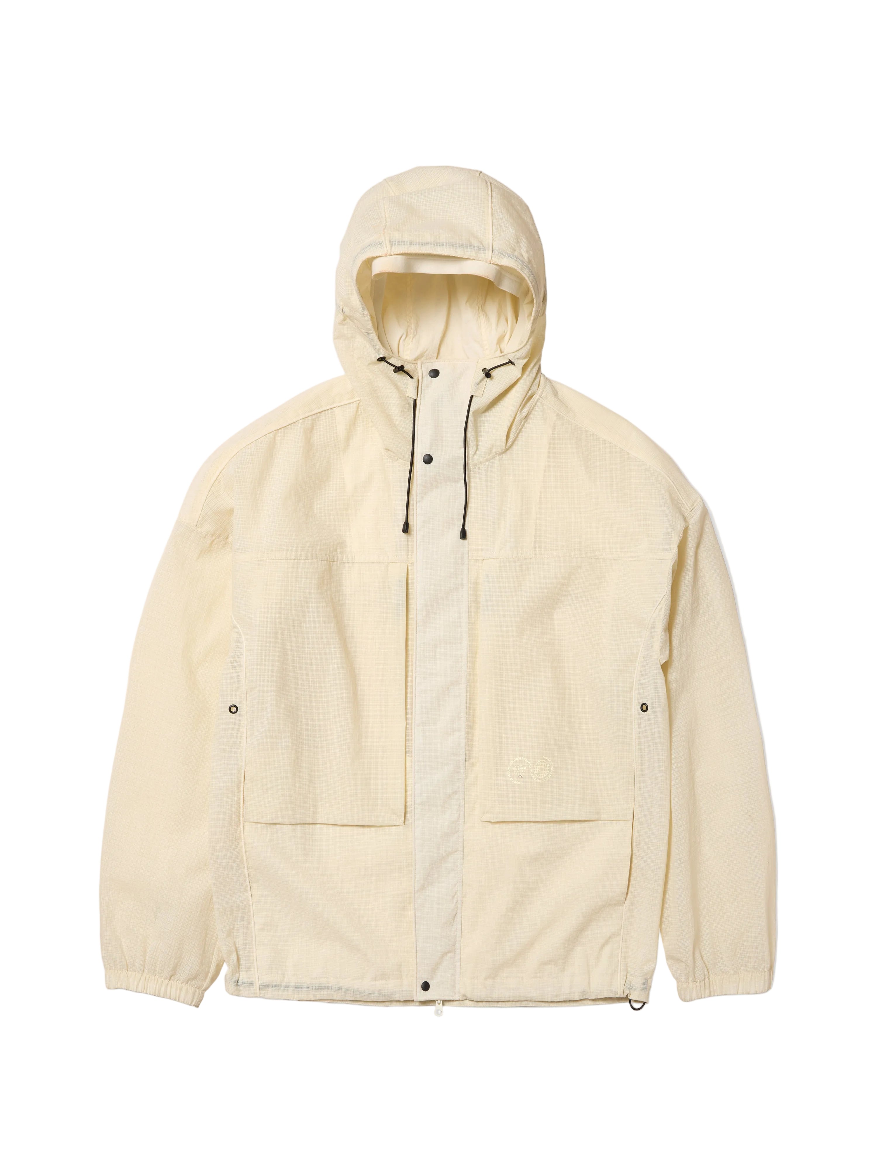 #color_beige