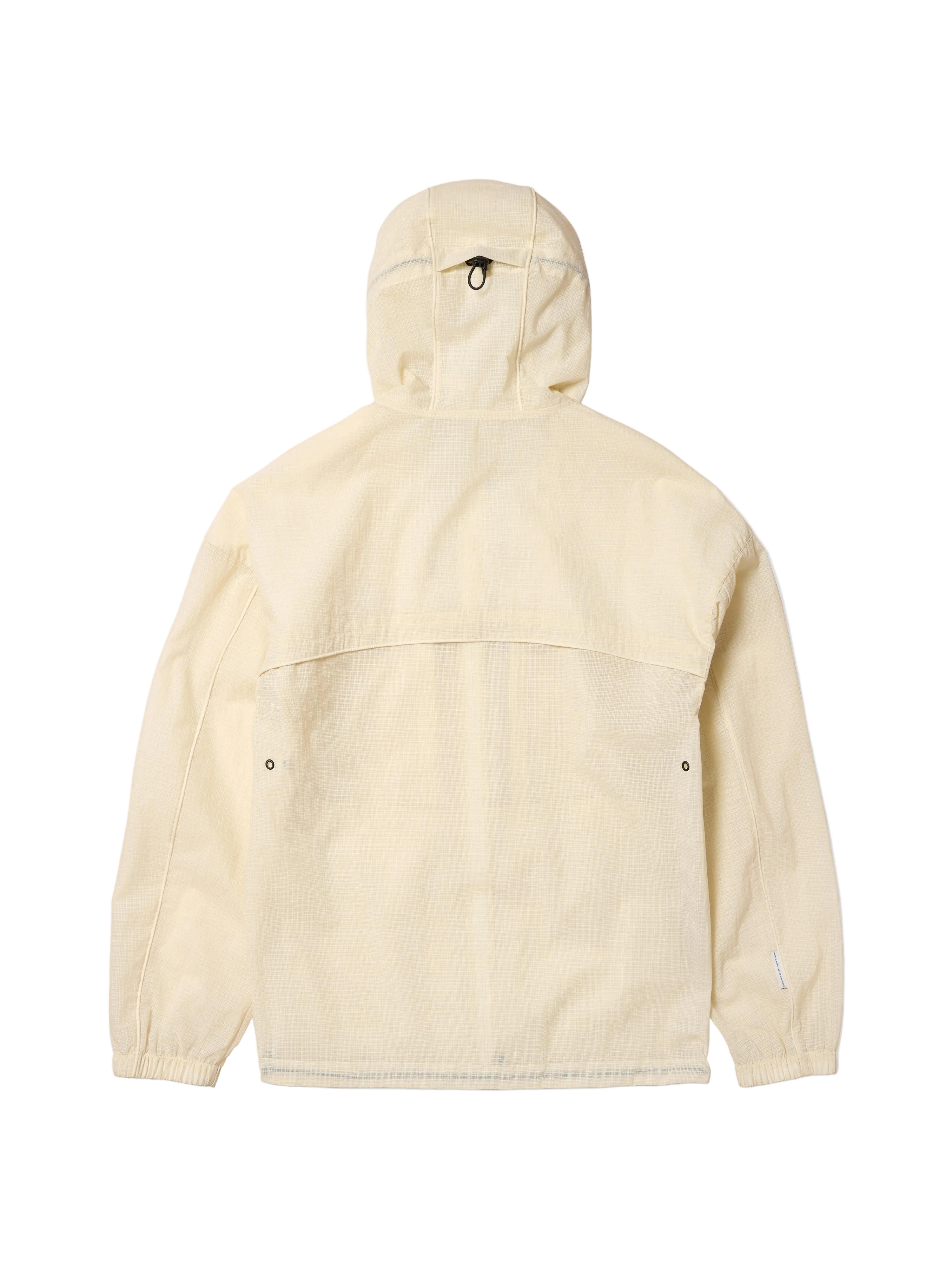 #color_beige