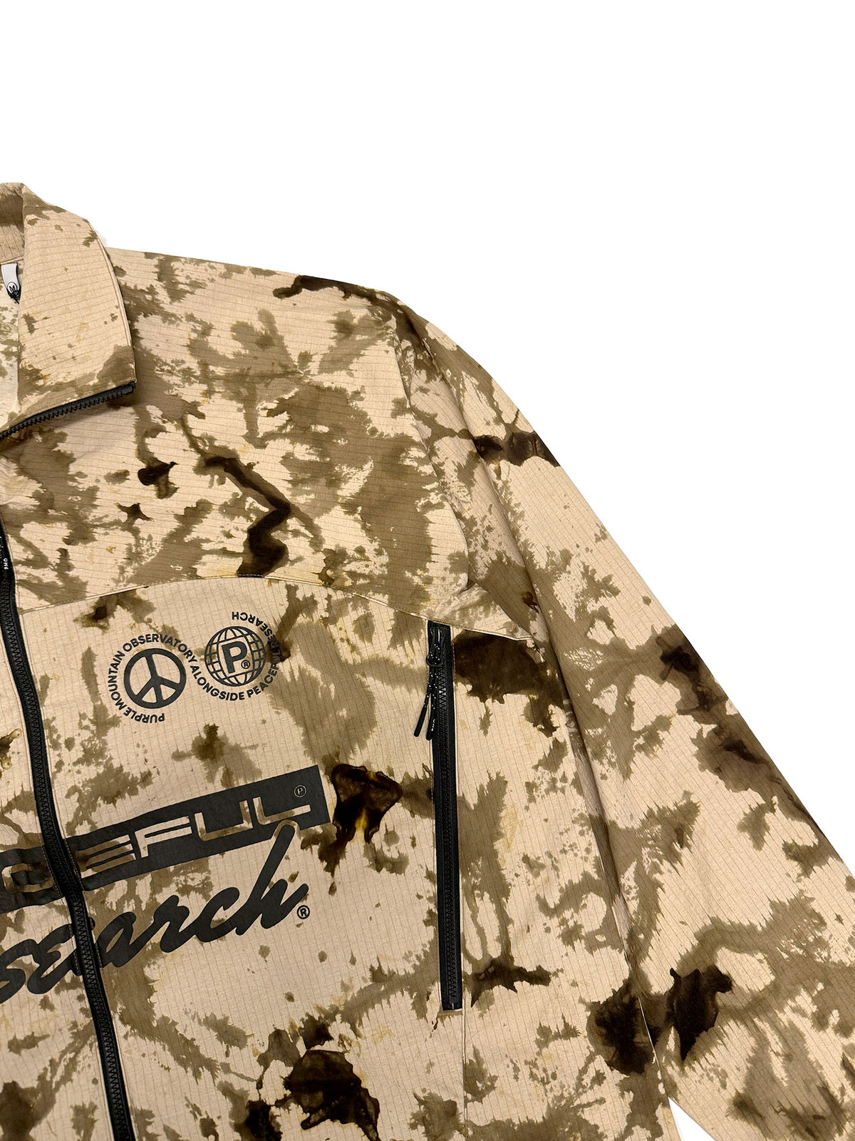 #color_camouflage