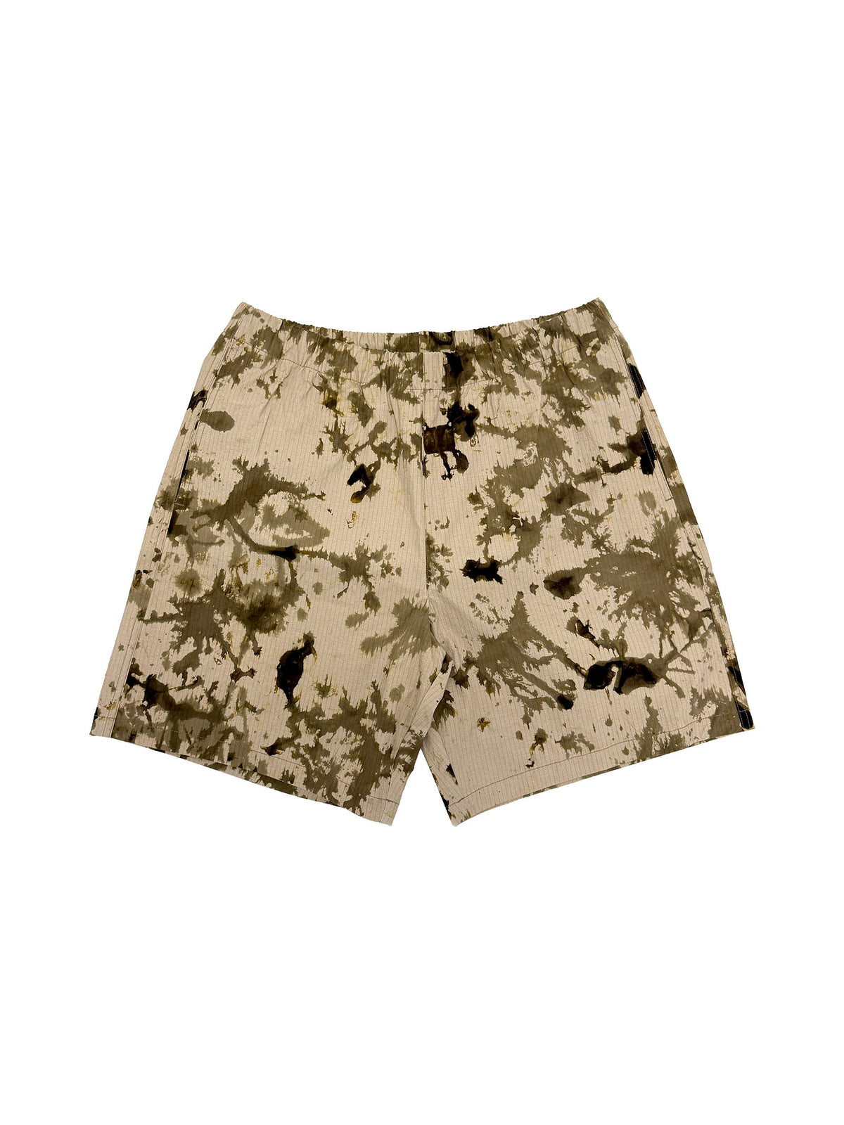 #color_camouflage