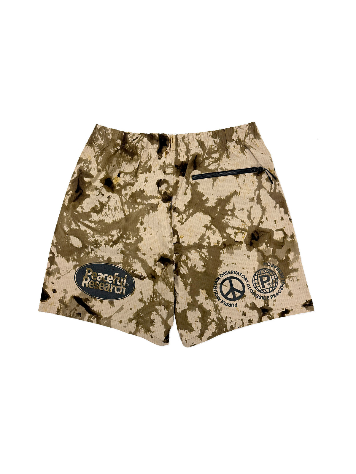 #color_camouflage