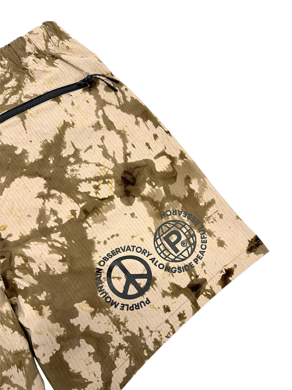 #color_camouflage