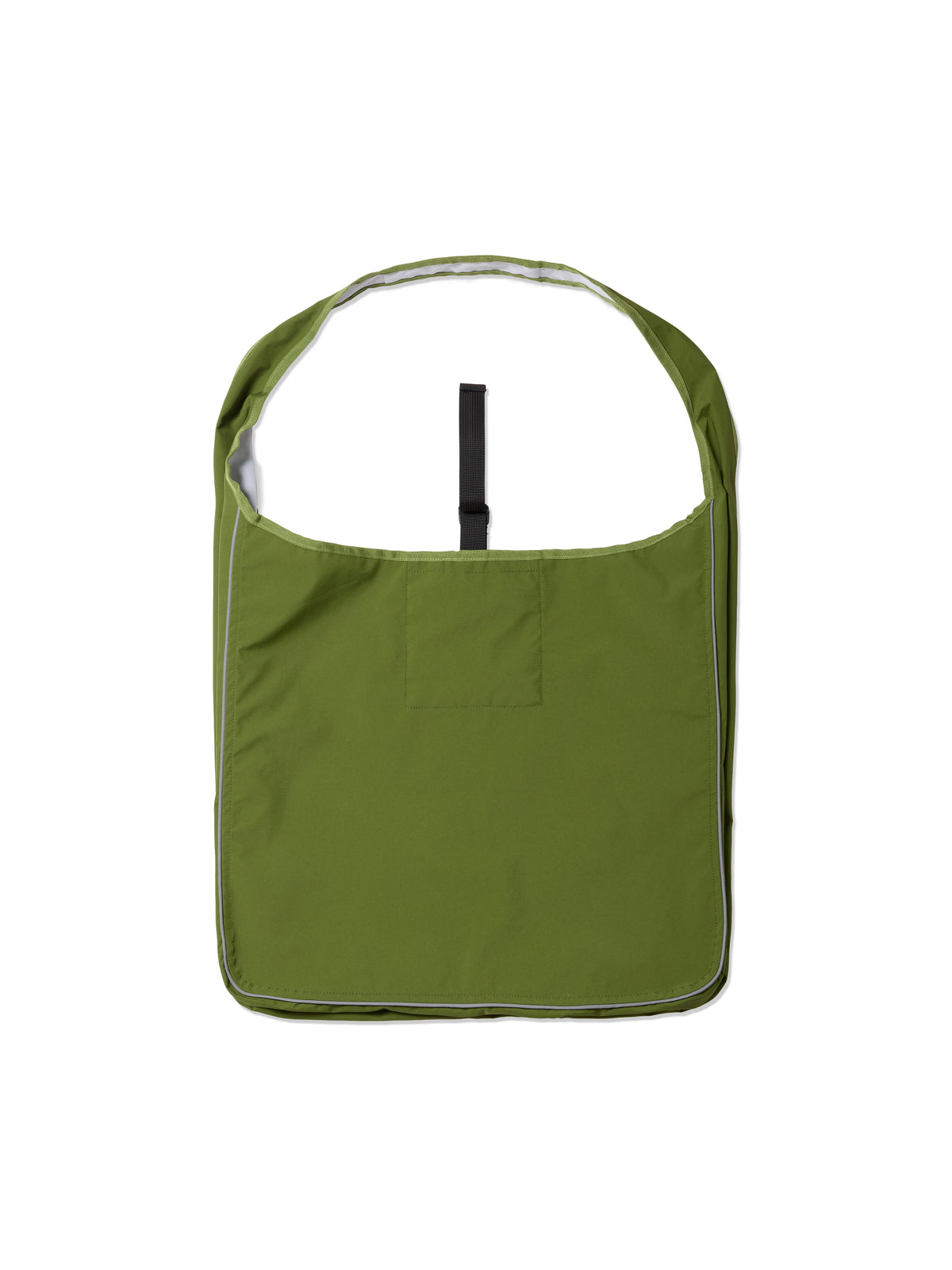 #color_olive