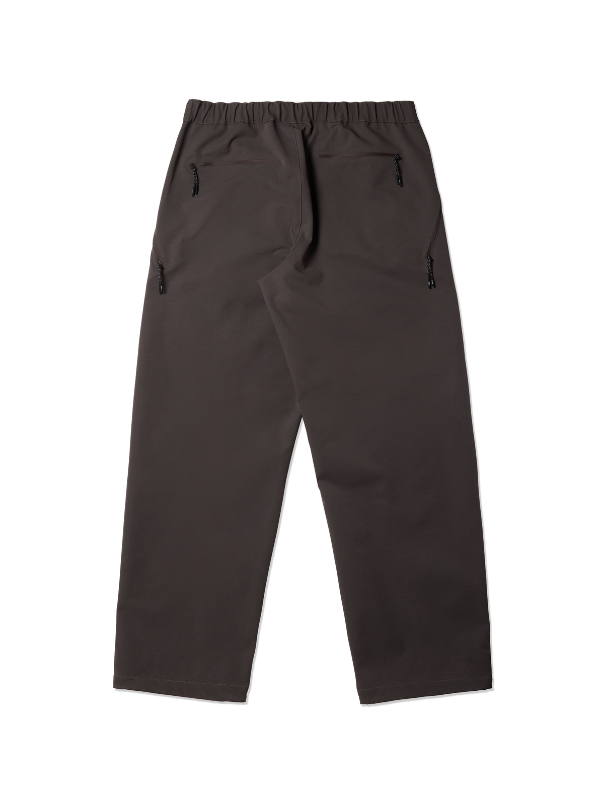 City Pant