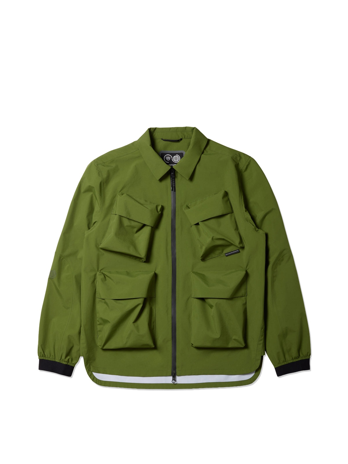 #color_olive