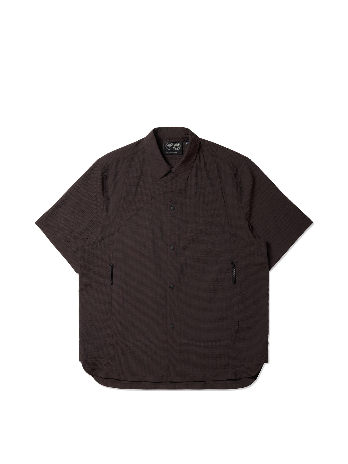 #color_brown
