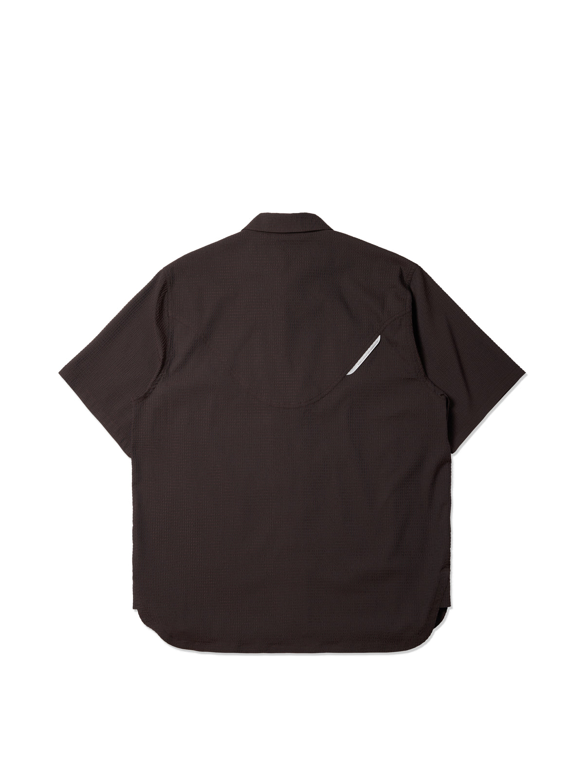 #color_brown