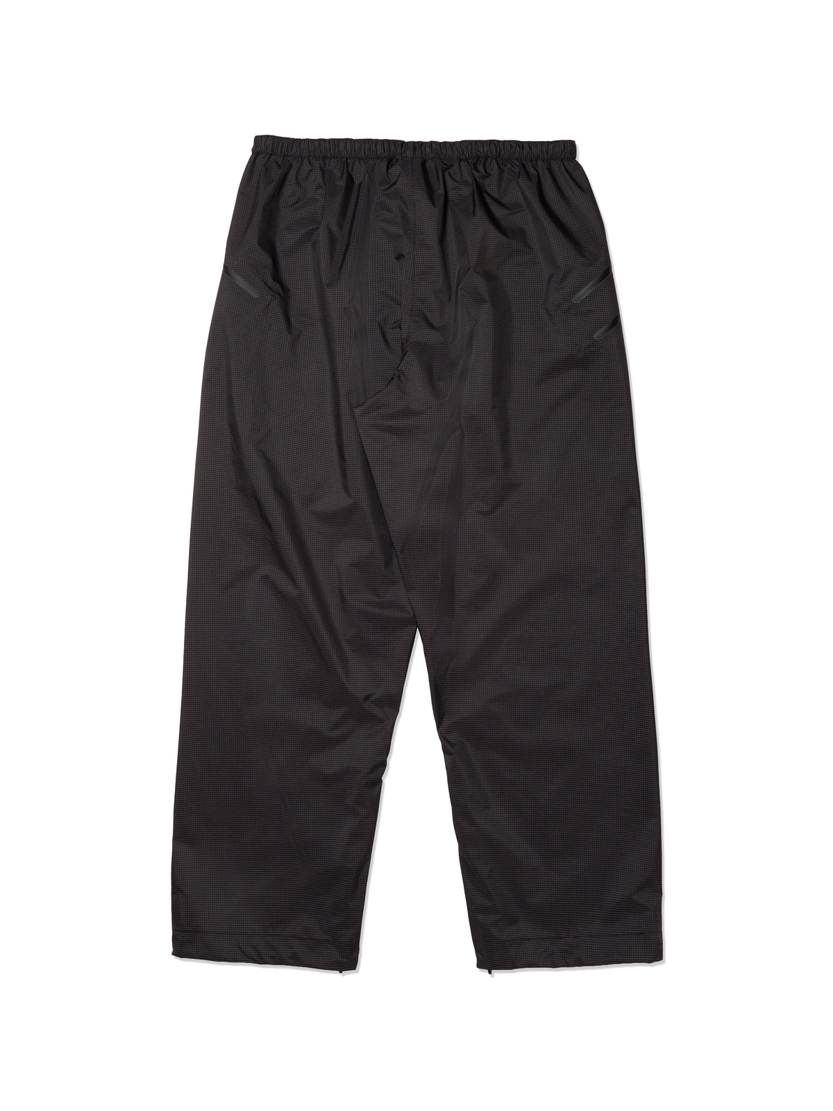 Deluge Ripstop Pant