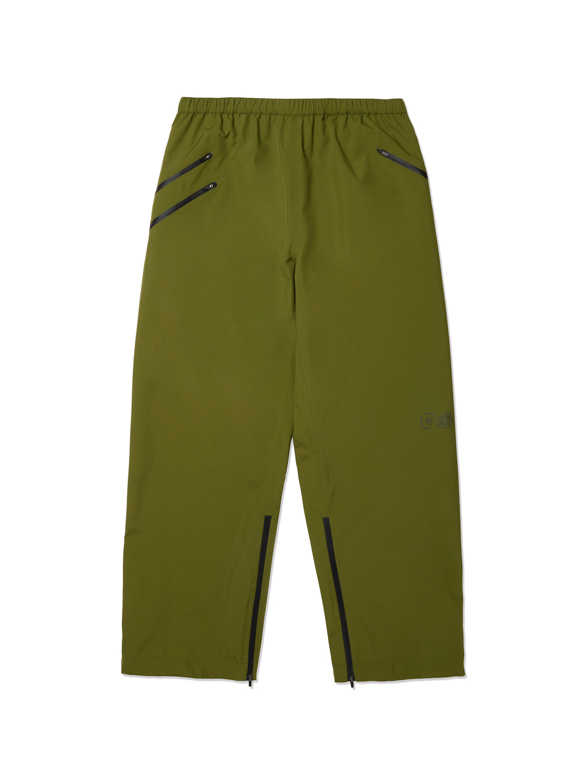 Deluge Pant