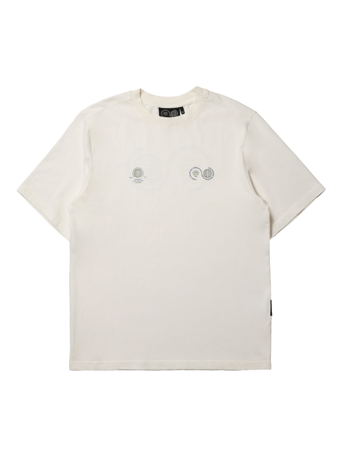 #color_white